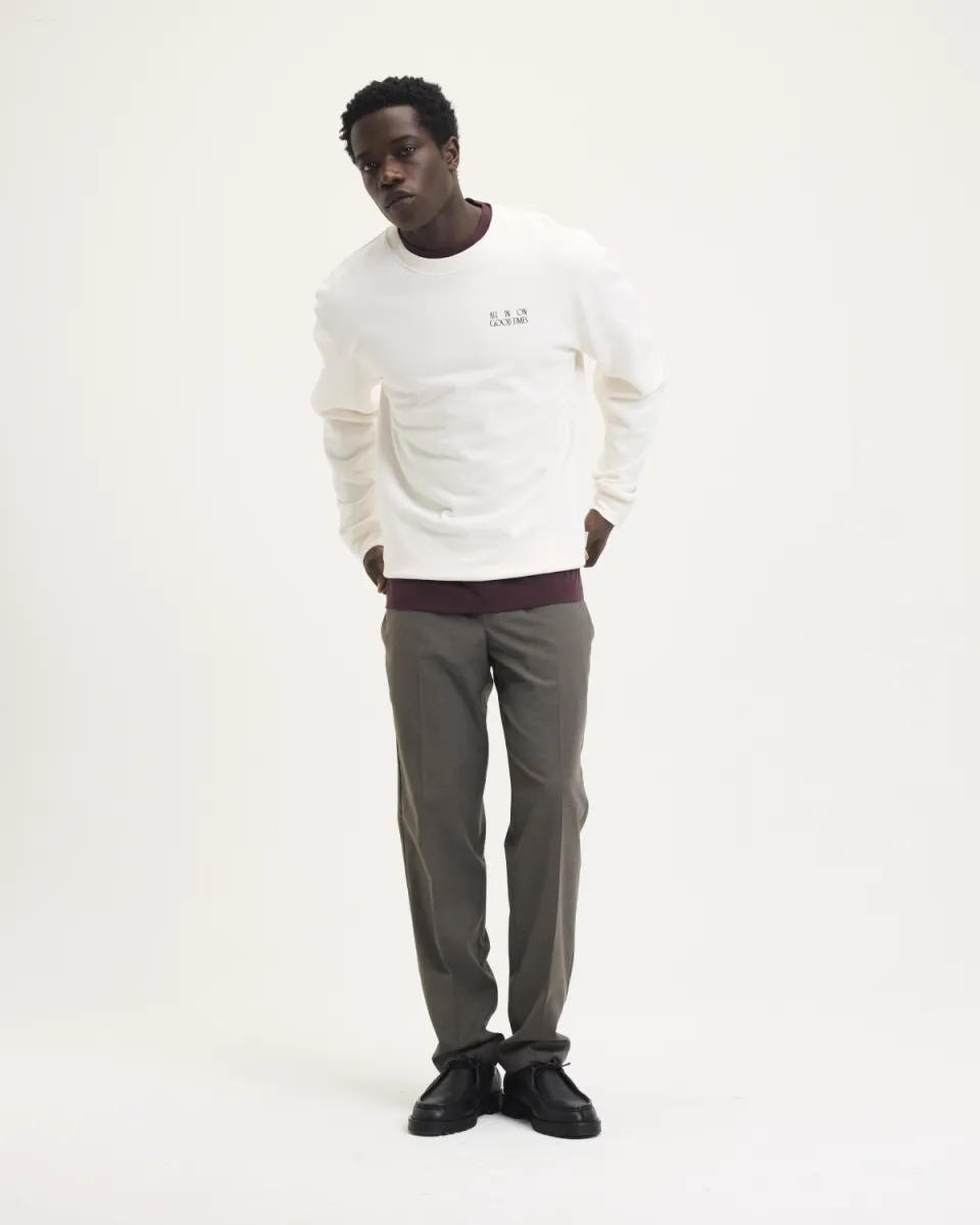 the-goodpeople-lax-26020710-1100-off-white-off-white-4 The GoodPeople-Lax-26020710-1100 Off white-OFF WHITE