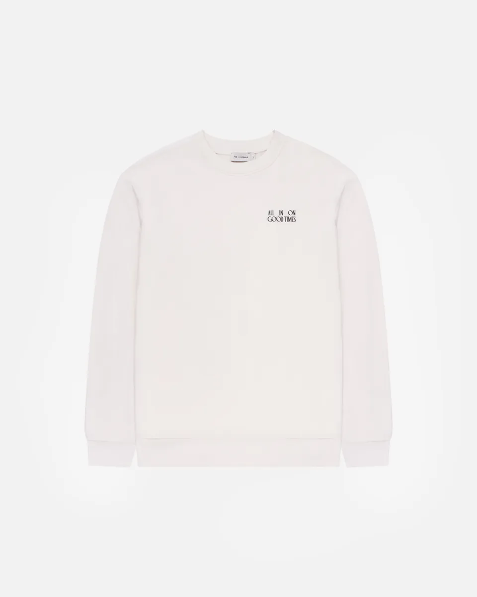 the-goodpeople-lax-26020710-1100-off-white-off-white-5 The GoodPeople-Lax-26020710-1100 Off white-OFF WHITE
