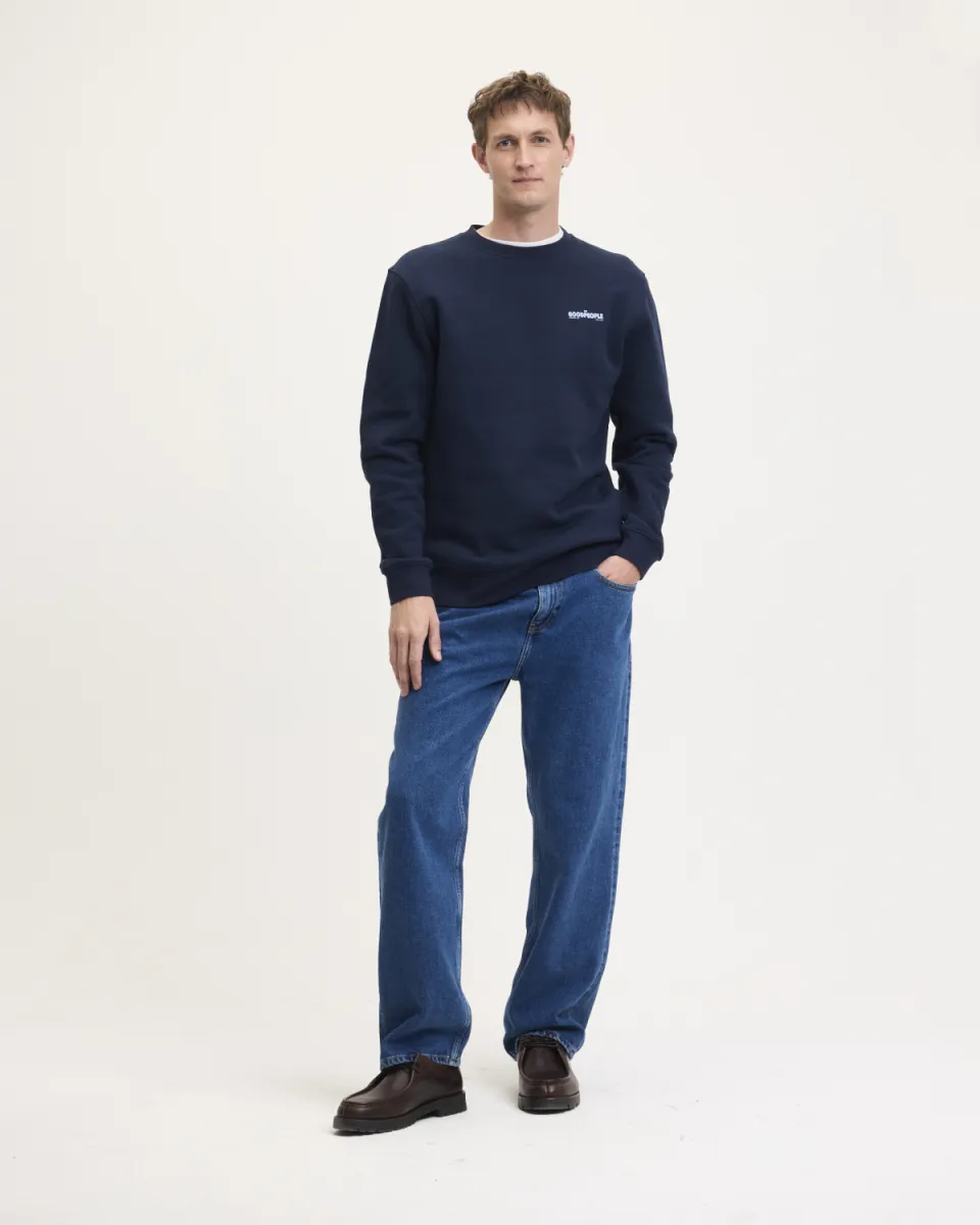 the-goodpeople-lito-26020700-7800-navy-navy-1 The GoodPeople-Lito-26020700-7800 Navy-NAVY