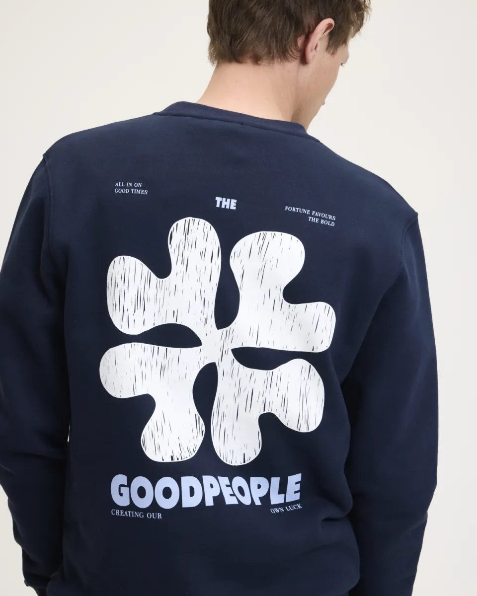 the-goodpeople-lito-26020700-7800-navy-navy-2 The GoodPeople-Lito-26020700-7800 Navy-NAVY