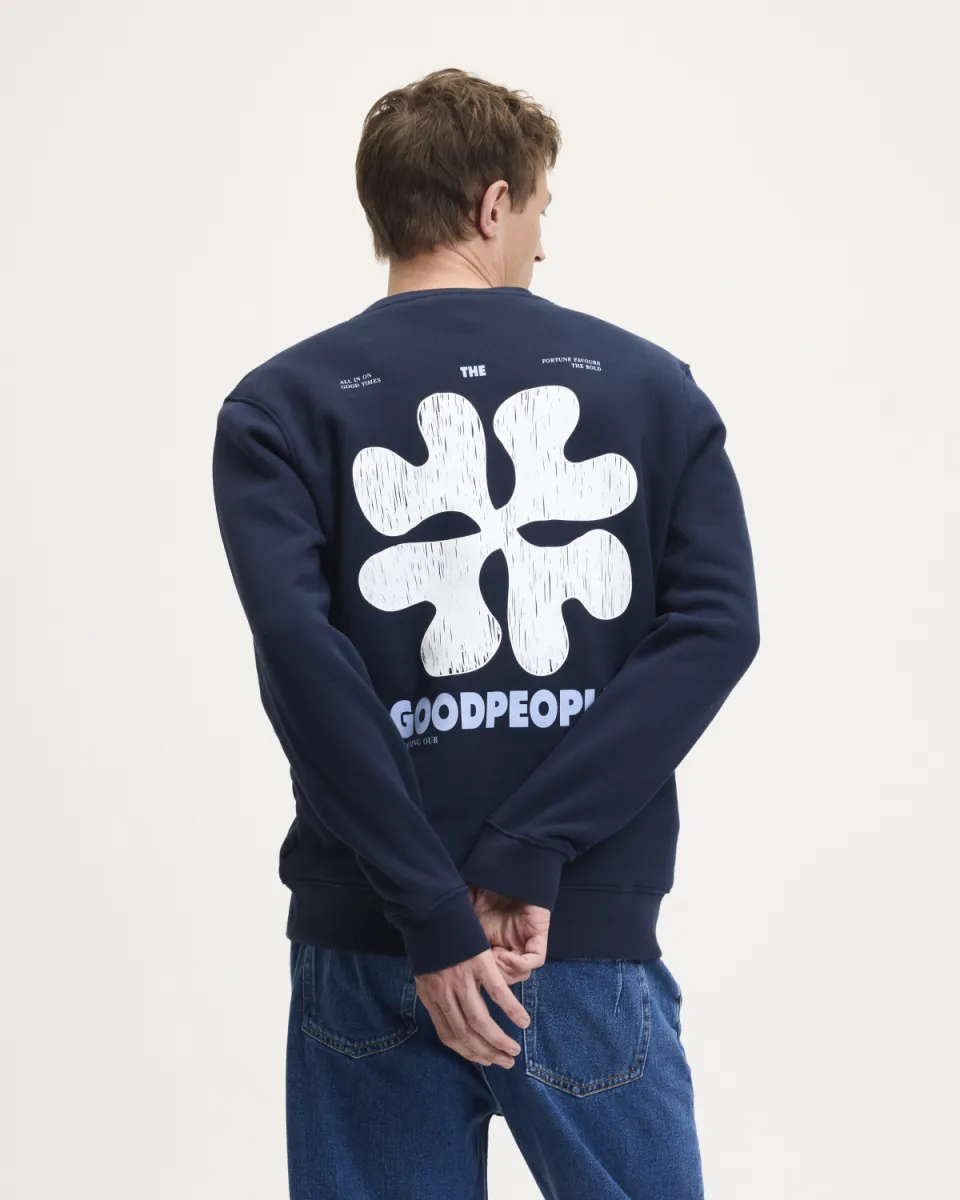 the-goodpeople-lito-26020700-7800-navy-navy-3 The GoodPeople-Lito-26020700-7800 Navy-NAVY