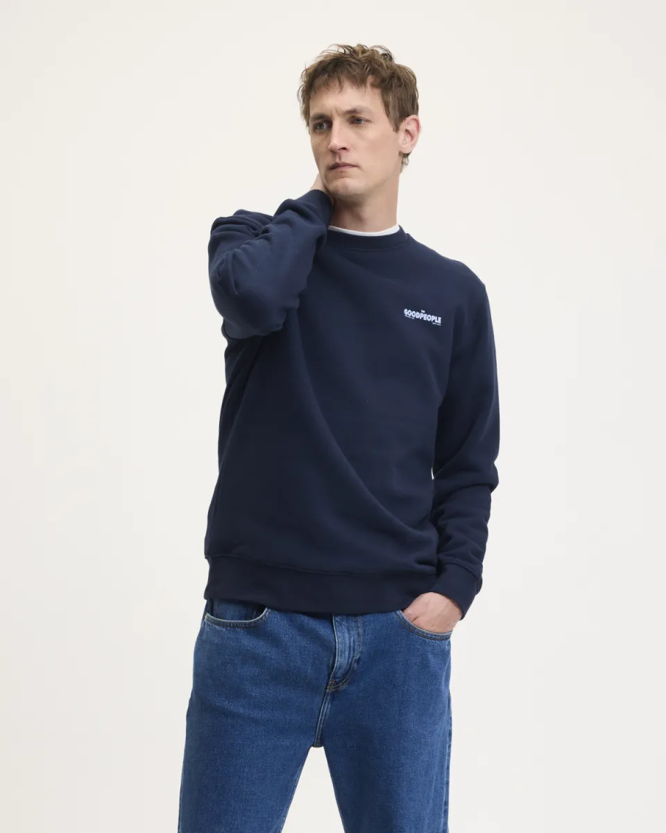 the-goodpeople-lito-26020700-7800-navy-navy-4 The GoodPeople-Lito-26020700-7800 Navy-NAVY