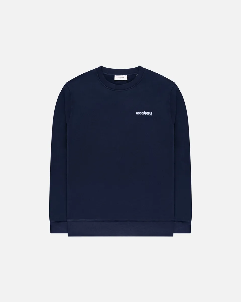 the-goodpeople-lito-26020700-7800-navy-navy-5 The GoodPeople-Lito-26020700-7800 Navy-NAVY