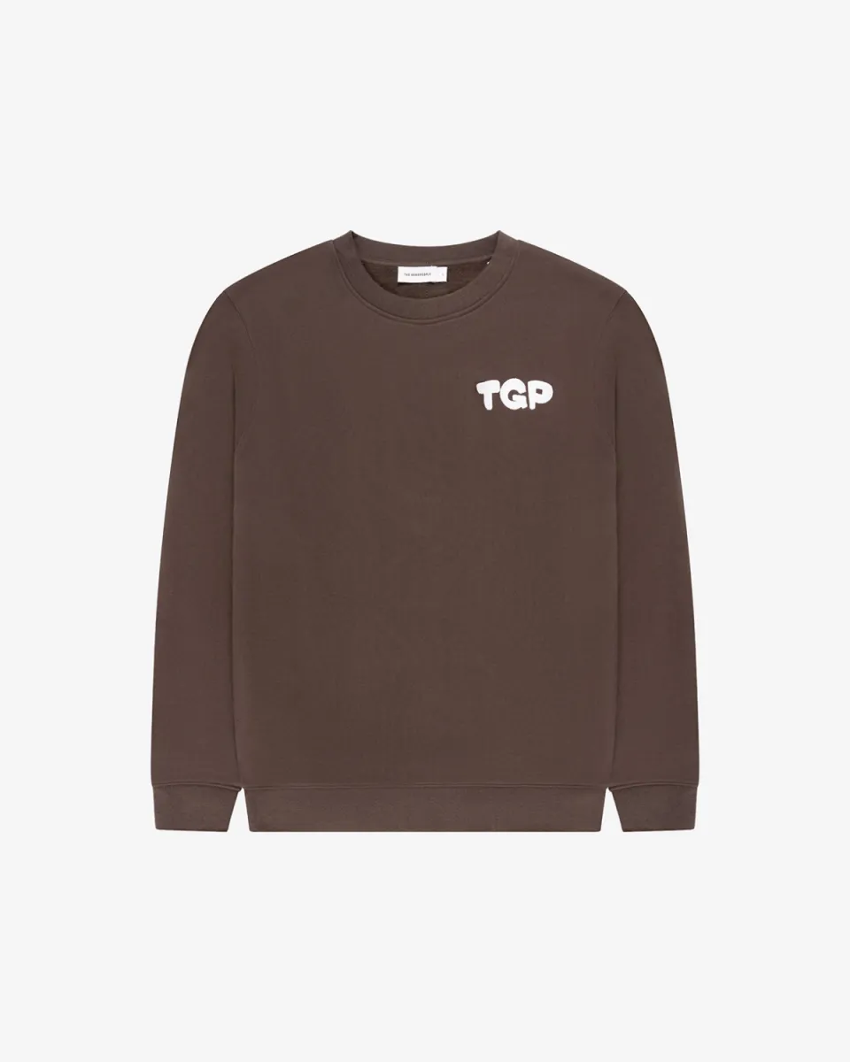 the-goodpeople-look-26020708-3400-chocolate-brown-chocolade-5 The GoodPeople-Look-26020708-3400 Chocolate brown-CHOCOLADE