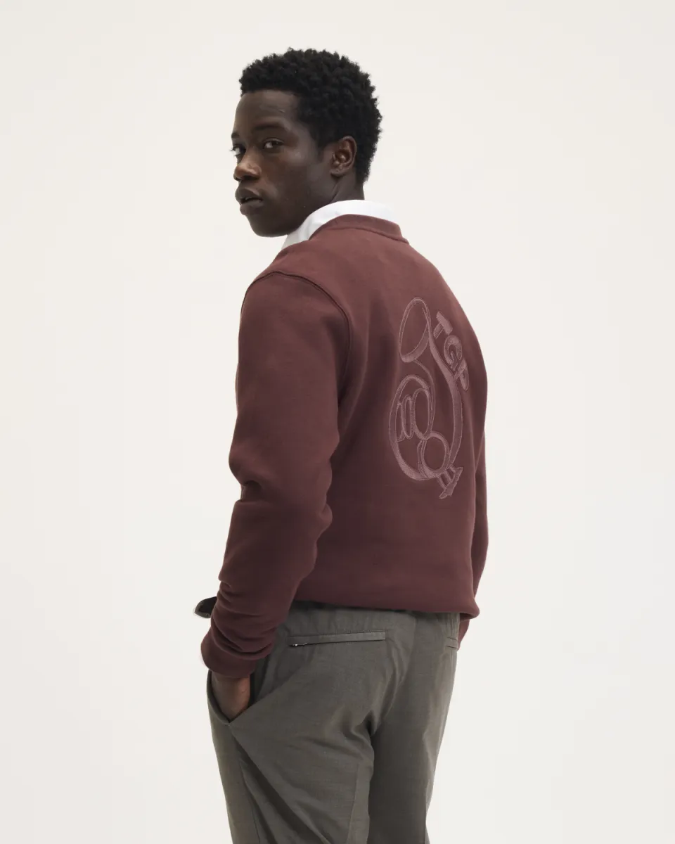 the-goodpeople-look-26020708-6500-bordeaux-bordeaux-3 The GoodPeople-Look-26020708-6500 Bordeaux-BORDEAUX