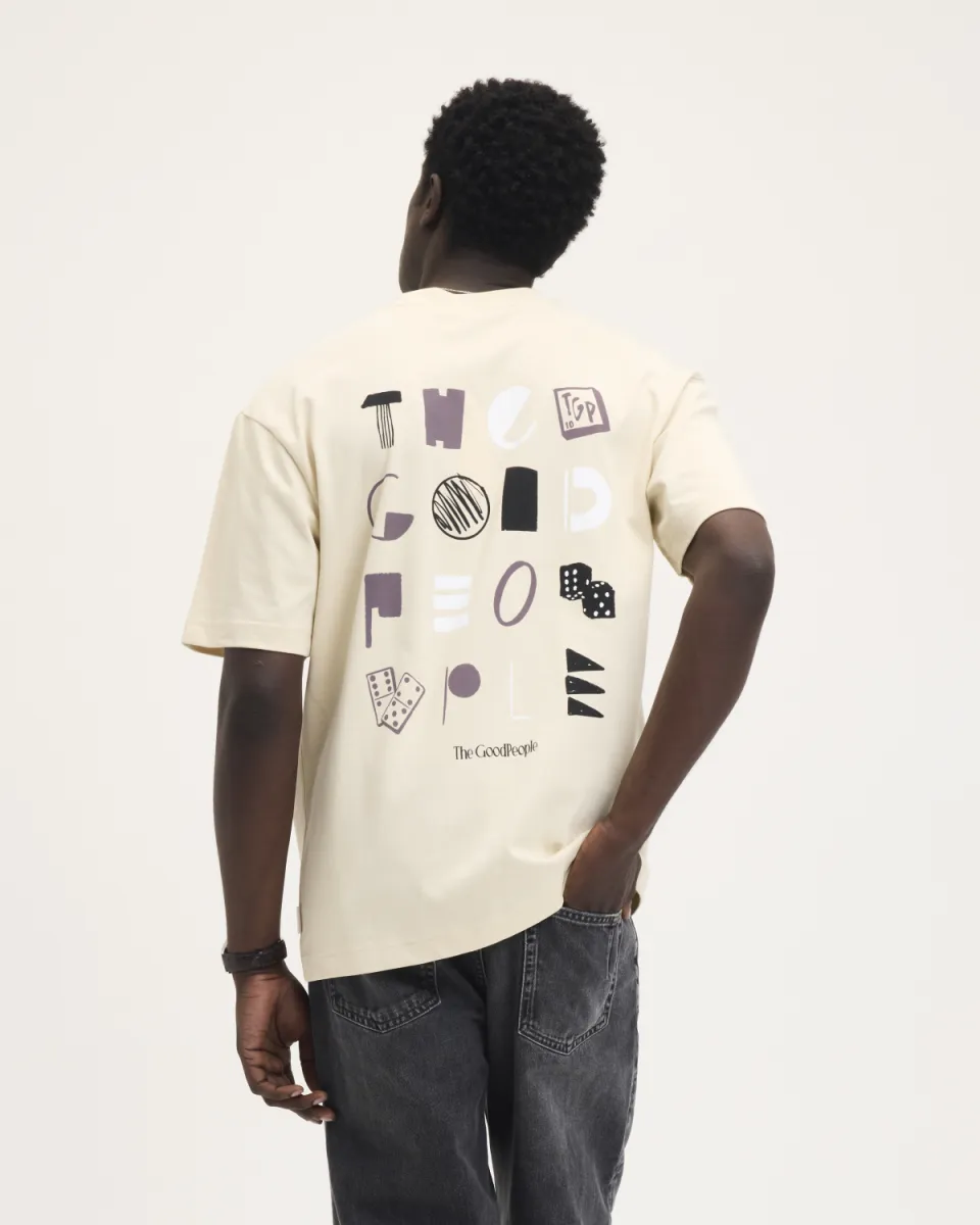 the-goodpeople-tax-26020904-3000-sand-zand-1 The GoodPeople-Tax-26020904-3000 Sand-ZAND