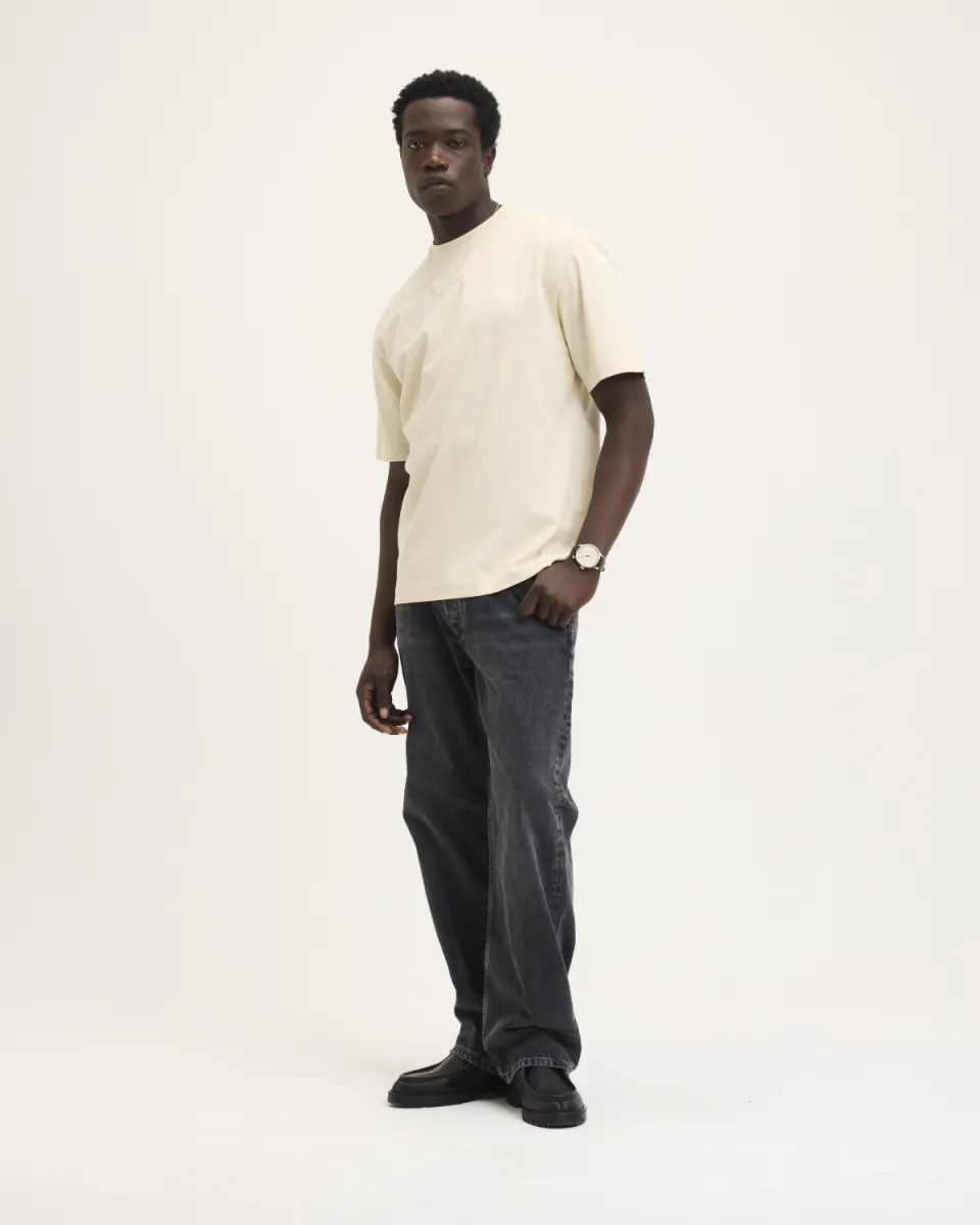 the-goodpeople-tax-26020904-3000-sand-zand-2 The GoodPeople-Tax-26020904-3000 Sand-ZAND