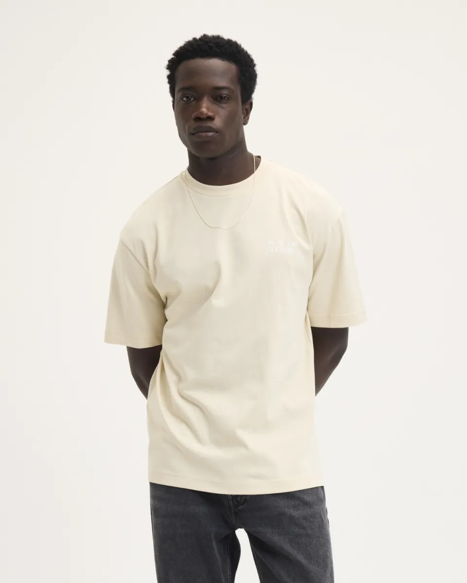 the-goodpeople-tax-26020904-3000-sand-zand-4 The GoodPeople-Tax-26020904-3000 Sand-ZAND
