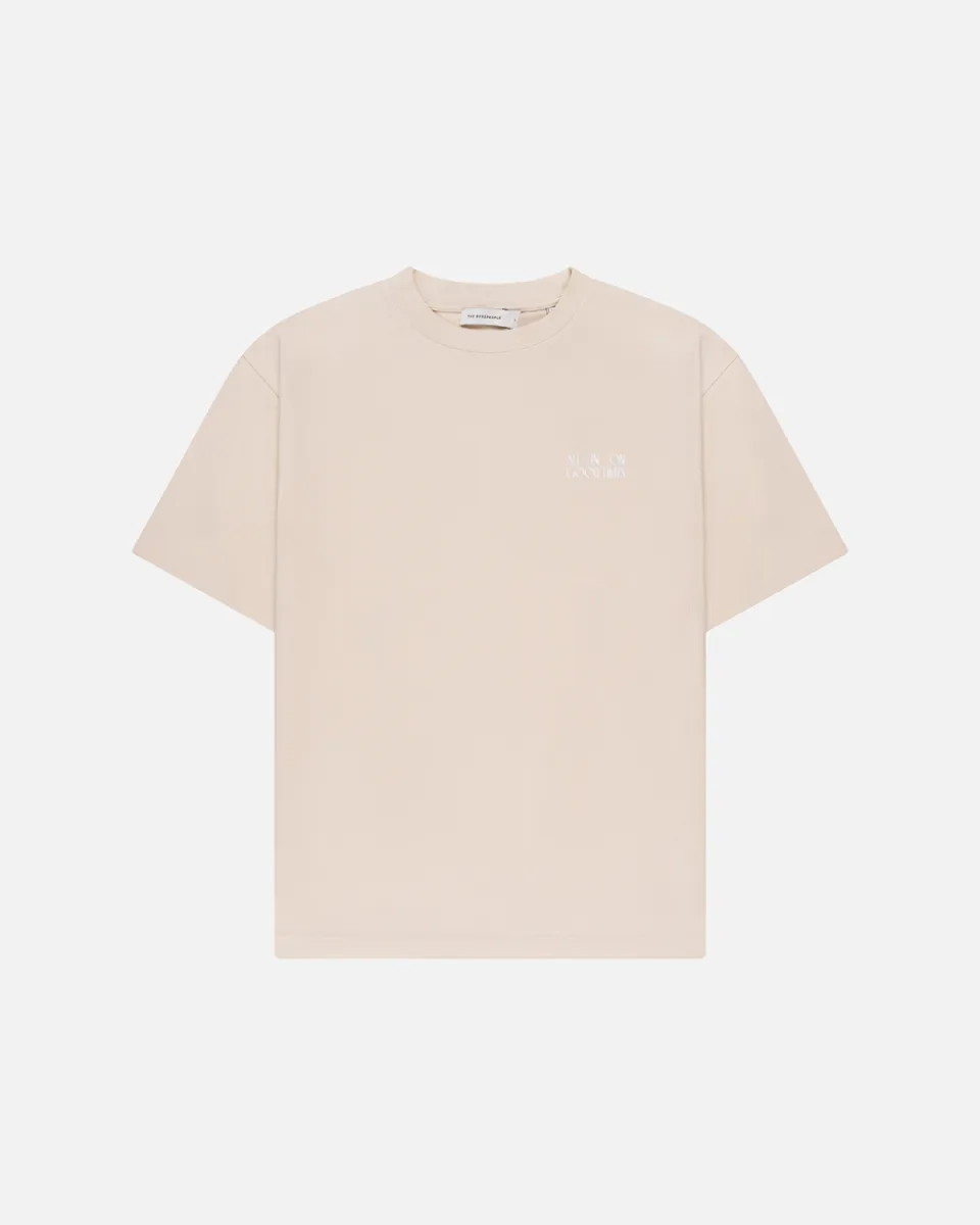 the-goodpeople-tax-26020904-3000-sand-zand-5 The GoodPeople-Tax-26020904-3000 Sand-ZAND