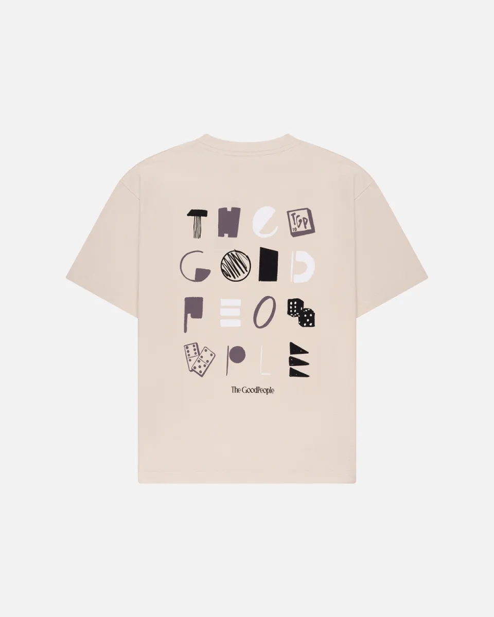 The GoodPeople-Tax-26020904-3000 Sand-ZAND