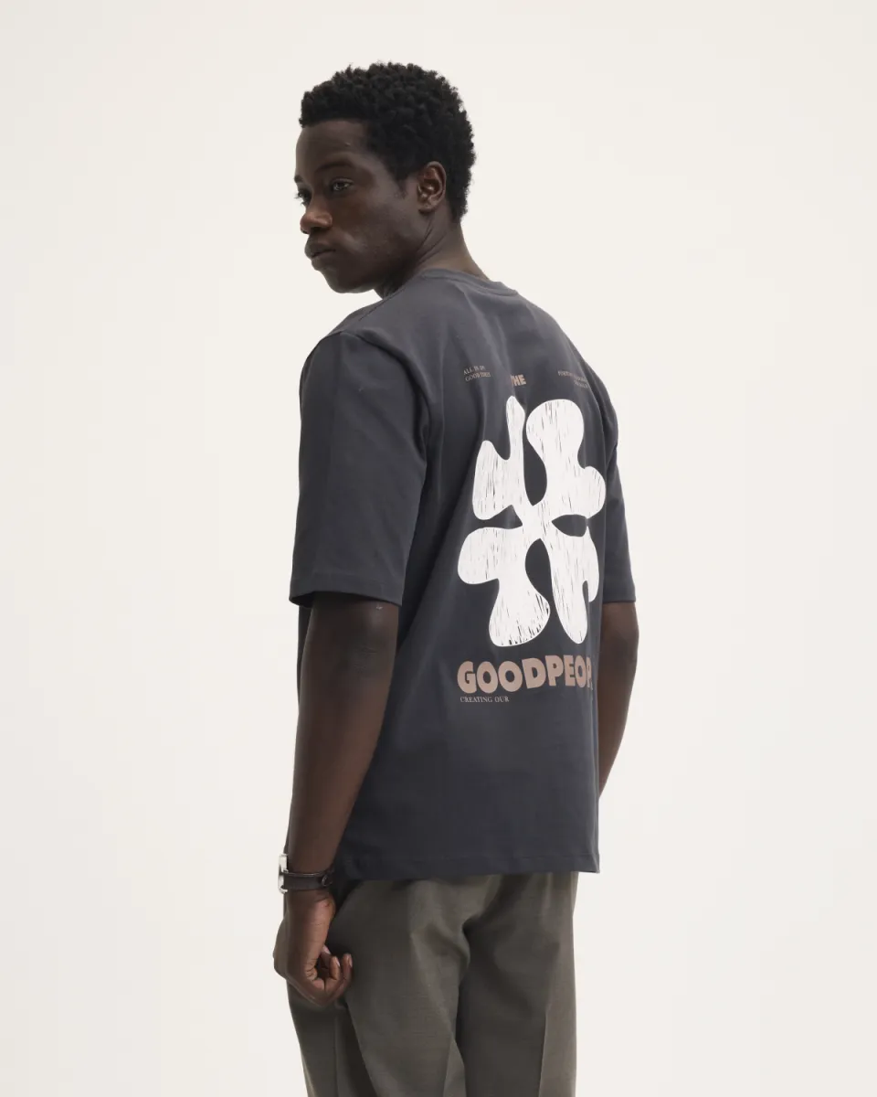 the-goodpeople-tex-26020903-9800-antracite-antraciet-1 The GoodPeople-Tex-26020903-9800 Antracite-ANTRACIET