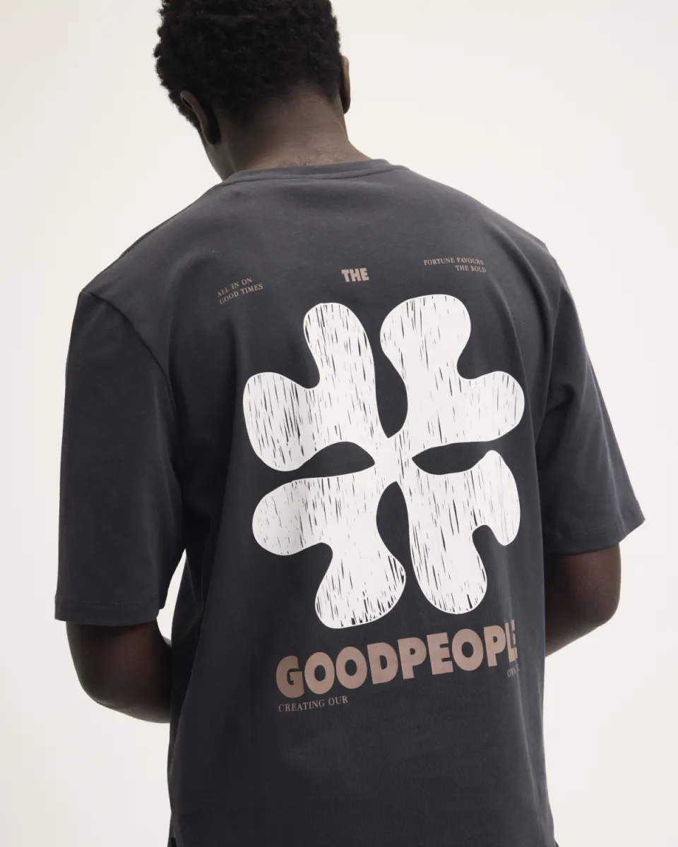 the-goodpeople-tex-26020903-9800-antracite-antraciet-2 The GoodPeople-Tex-26020903-9800 Antracite-ANTRACIET