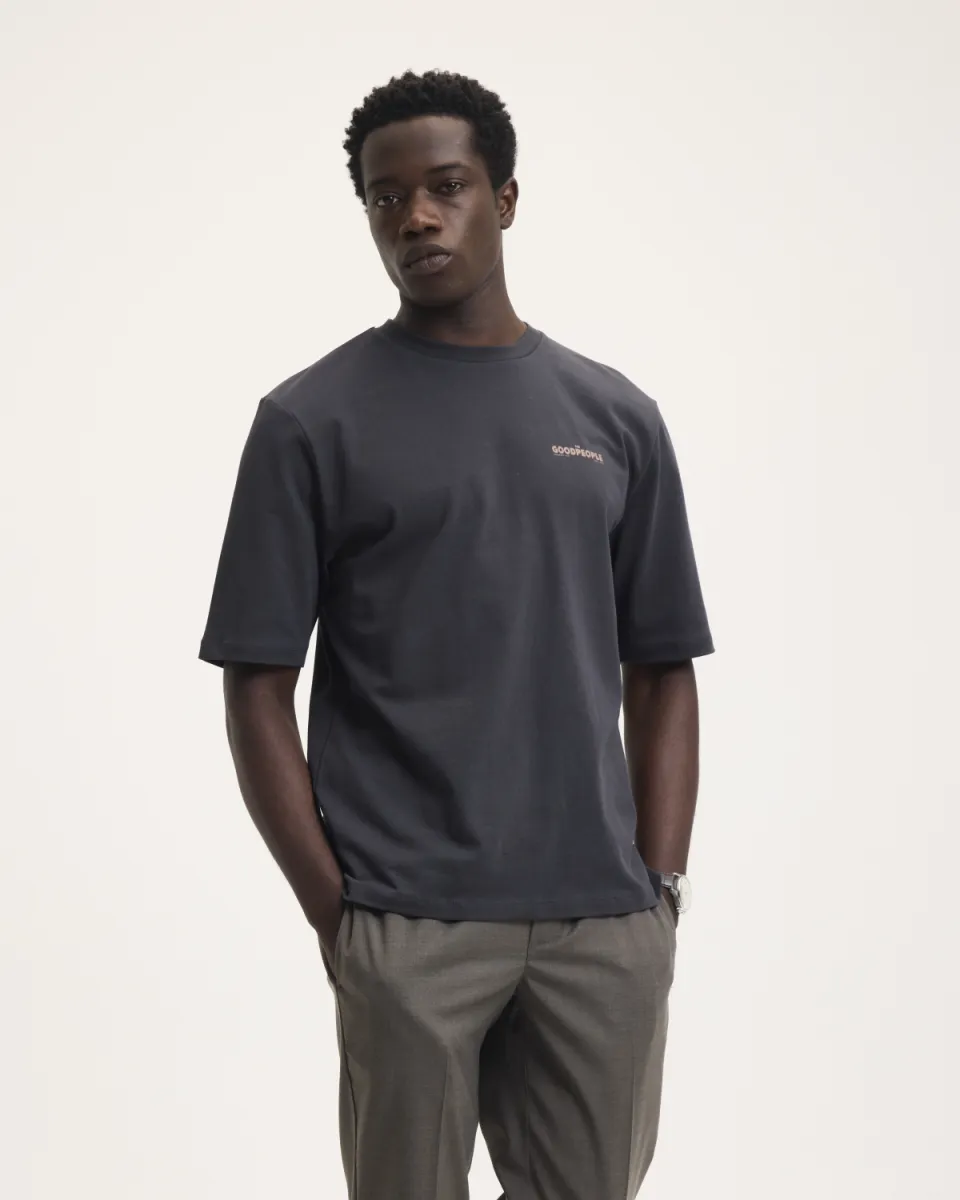 the-goodpeople-tex-26020903-9800-antracite-antraciet-3 The GoodPeople-Tex-26020903-9800 Antracite-ANTRACIET