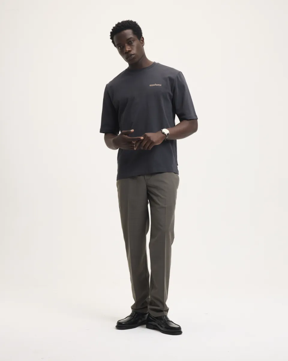 the-goodpeople-tex-26020903-9800-antracite-antraciet-4 The GoodPeople-Tex-26020903-9800 Antracite-ANTRACIET