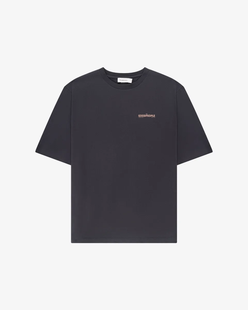 the-goodpeople-tex-26020903-9800-antracite-antraciet-5 The GoodPeople-Tex-26020903-9800 Antracite-ANTRACIET