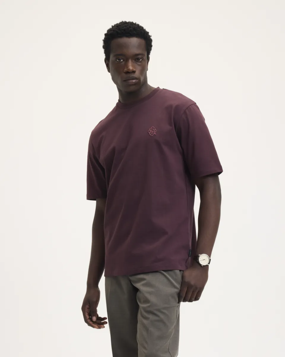 the-goodpeople-tommy-26020900-6500-bordeaux-bordeaux-1 The GoodPeople-Tommy-26020900-6500 Bordeaux-BORDEAUX