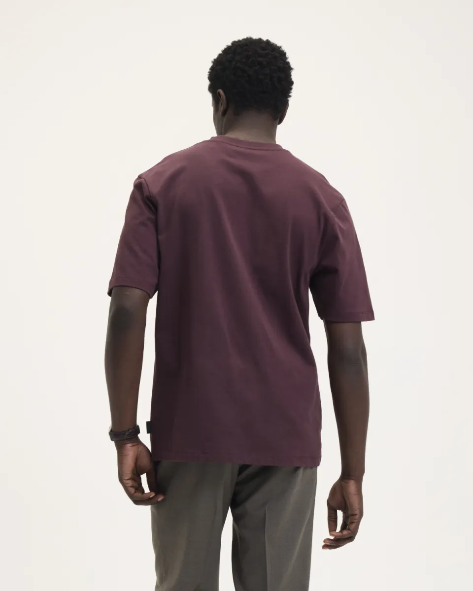 the-goodpeople-tommy-26020900-6500-bordeaux-bordeaux-2 The GoodPeople-Tommy-26020900-6500 Bordeaux-BORDEAUX