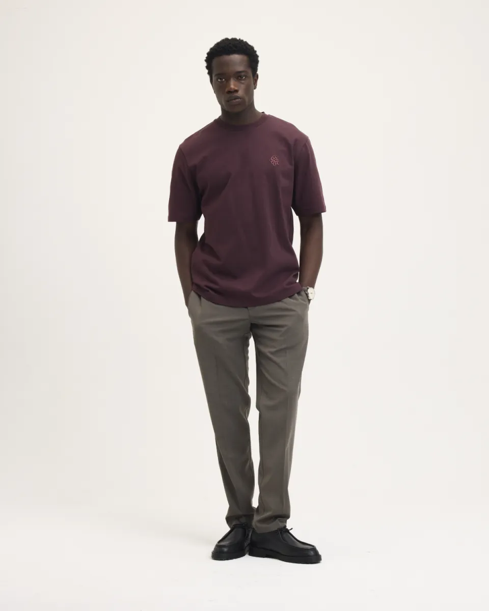 the-goodpeople-tommy-26020900-6500-bordeaux-bordeaux-4 The GoodPeople-Tommy-26020900-6500 Bordeaux-BORDEAUX