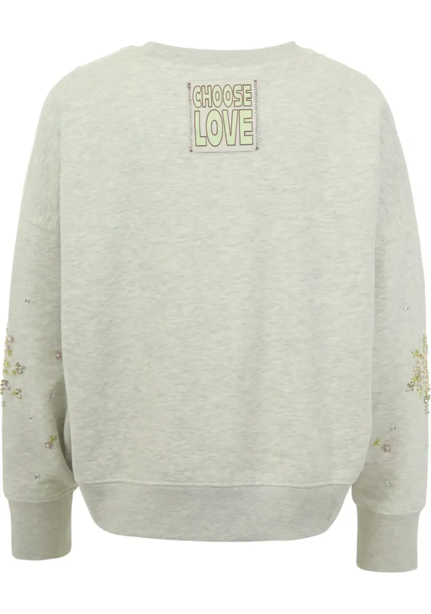the-shirt-project-sweater-51668-10968-light-beige-melange-grijs-melee-1 The Shirt Project-Sweater-51668-10968 Light Beige Melange-GRIJS MELEE