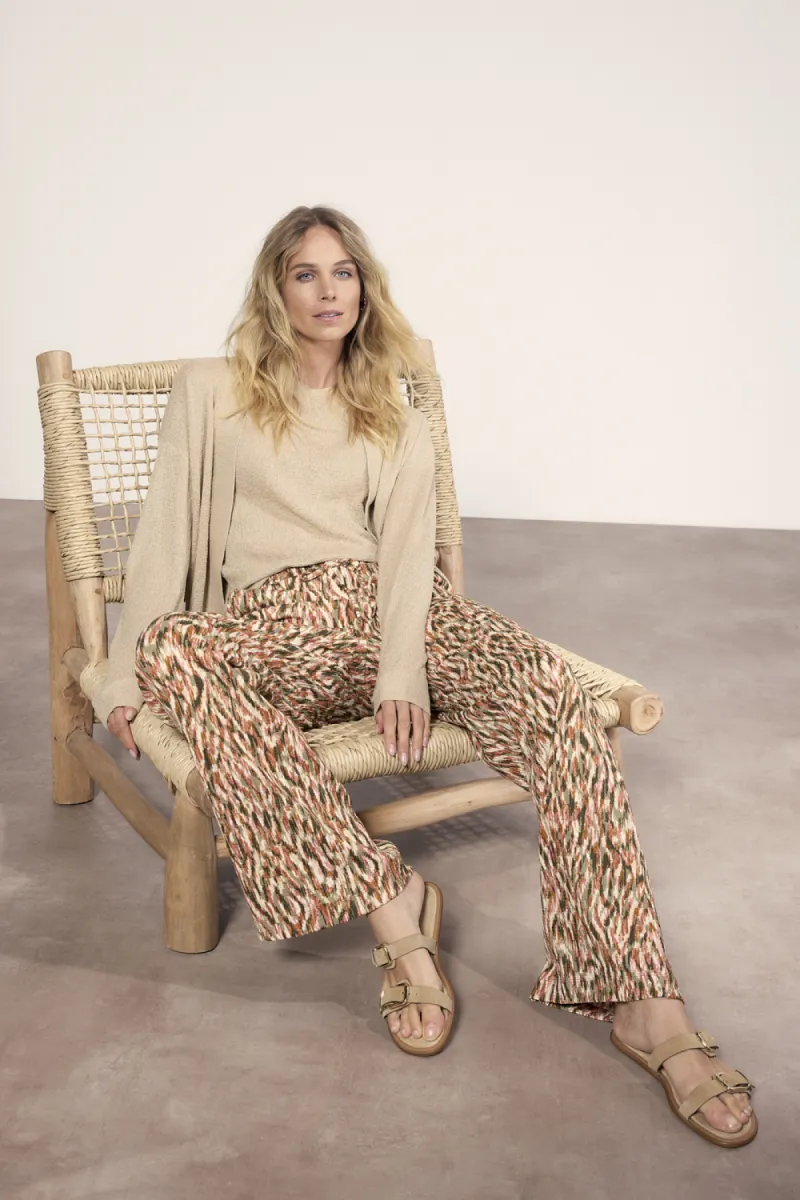 tramontana-trousers-t01-20-101-100001-groen-2 TRAMONTANA-Trousers-T01-20-101-100001-GROEN
