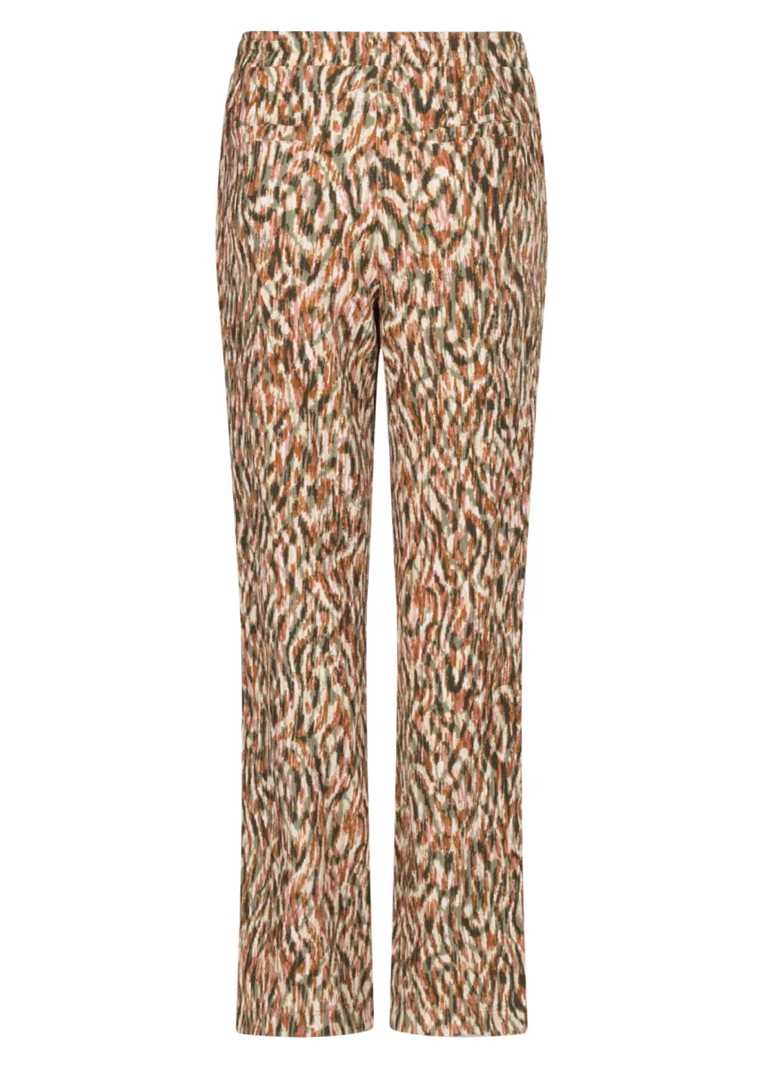 tramontana-trousers-t01-20-101-100001-groen-3 TRAMONTANA-Trousers-T01-20-101-100001-GROEN