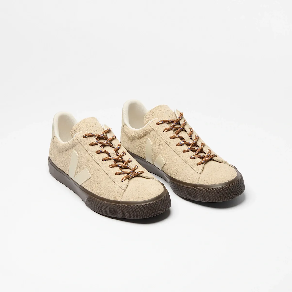 veja-cp0321851a-campo-hairy-suede-almond-bruin-1 Veja--CP0321851A-Campo Hairy Suede Almond-BRUIN