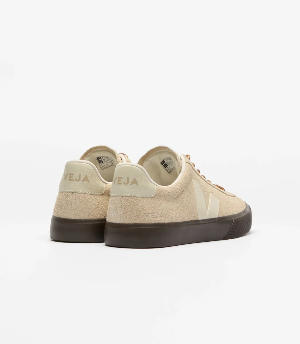 veja-cp0321851a-campo-hairy-suede-almond-bruin-2 Veja--CP0321851A-Campo Hairy Suede Almond-BRUIN