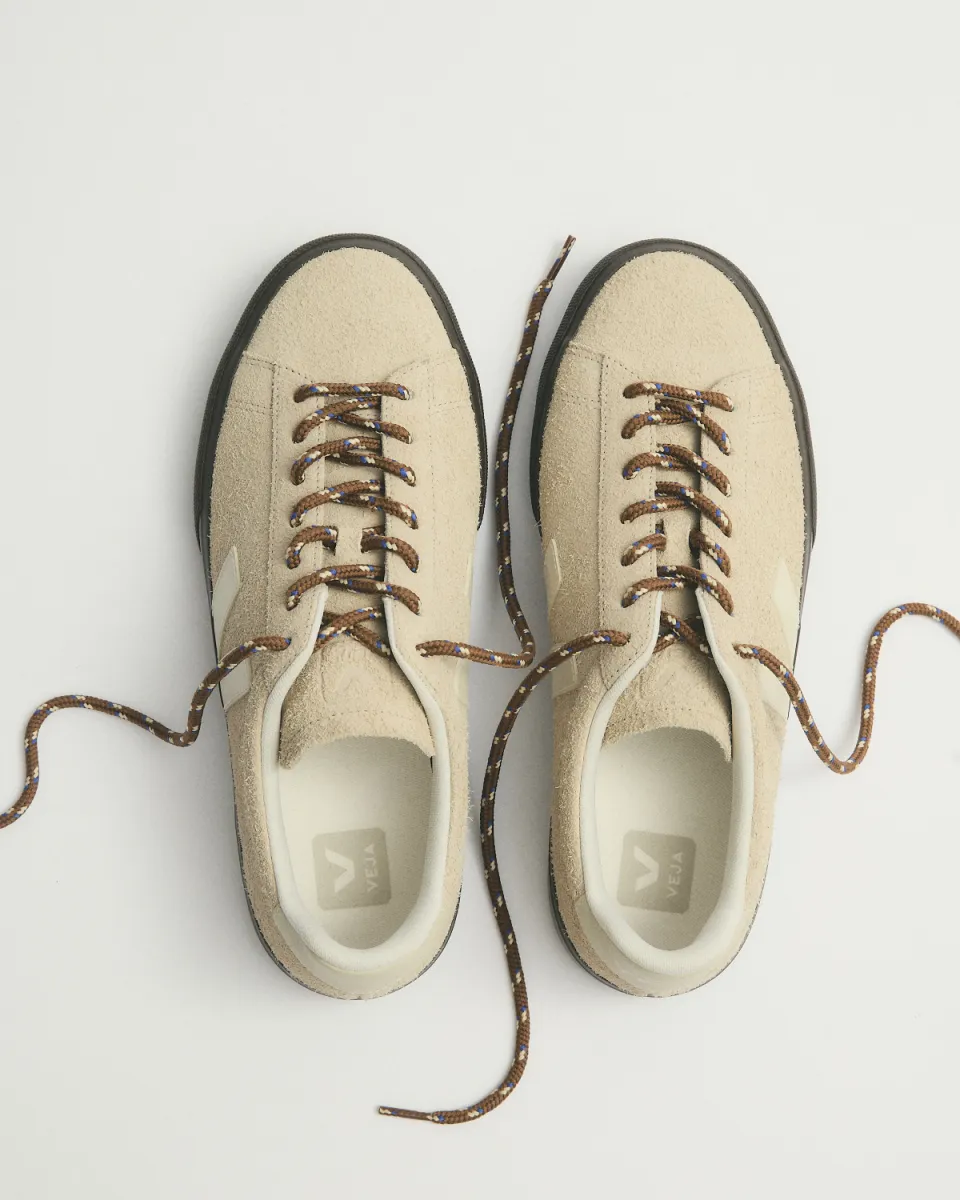 veja-cp0321851a-campo-hairy-suede-almond-bruin-3 Veja--CP0321851A-Campo Hairy Suede Almond-BRUIN