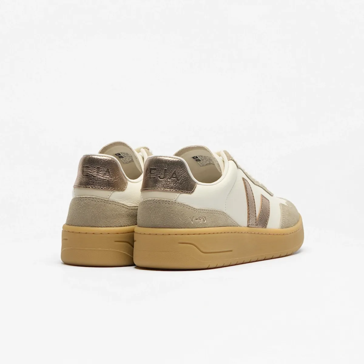 veja-v-90-ot-leather-vd2021724a-pure-bronze-natural-brons-2 Veja-V-90 O.T. leather-VD2021724A-Pure bronze natural-BRONS