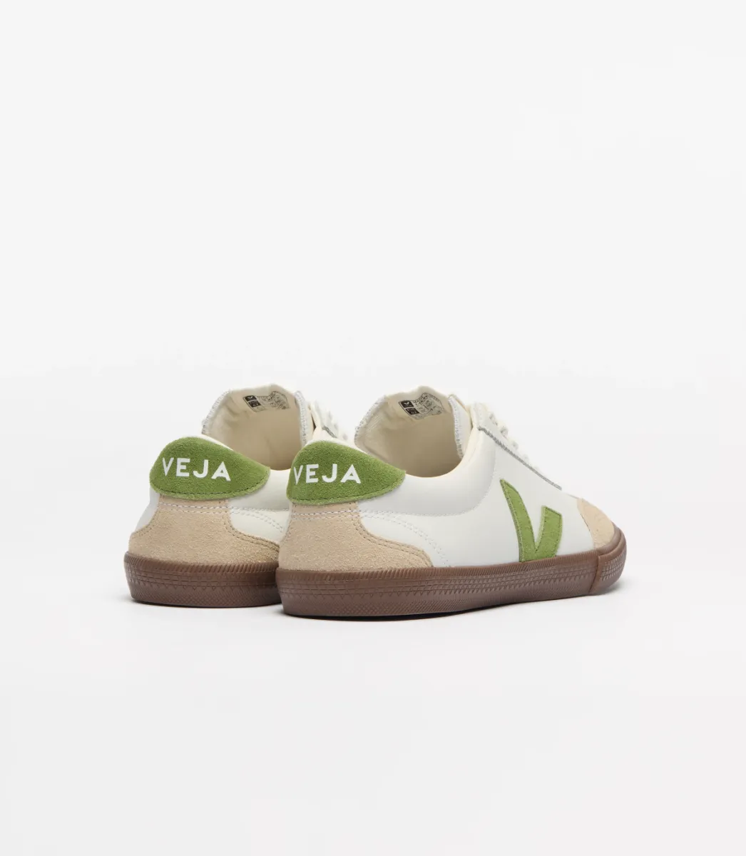 veja-volley-ot-leather-vo2020875a-white-kiwi-bark-wit-2 Veja-Volley O.T. leather-VO2020875A-White kiwi bark-WIT