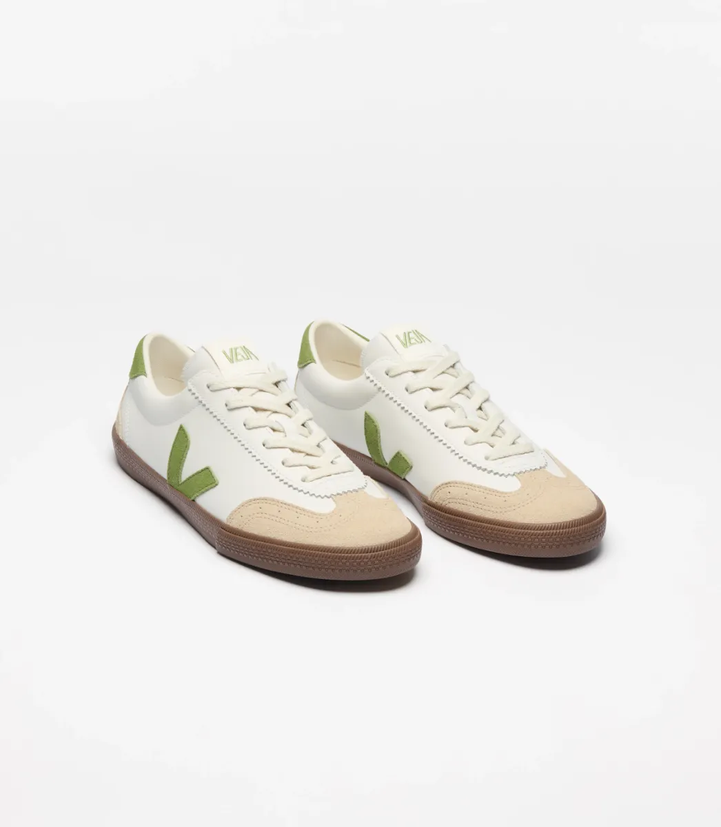 veja-volley-ot-leather-vo2020875a-white-kiwi-bark-wit-3 Veja-Volley O.T. leather-VO2020875A-White kiwi bark-WIT