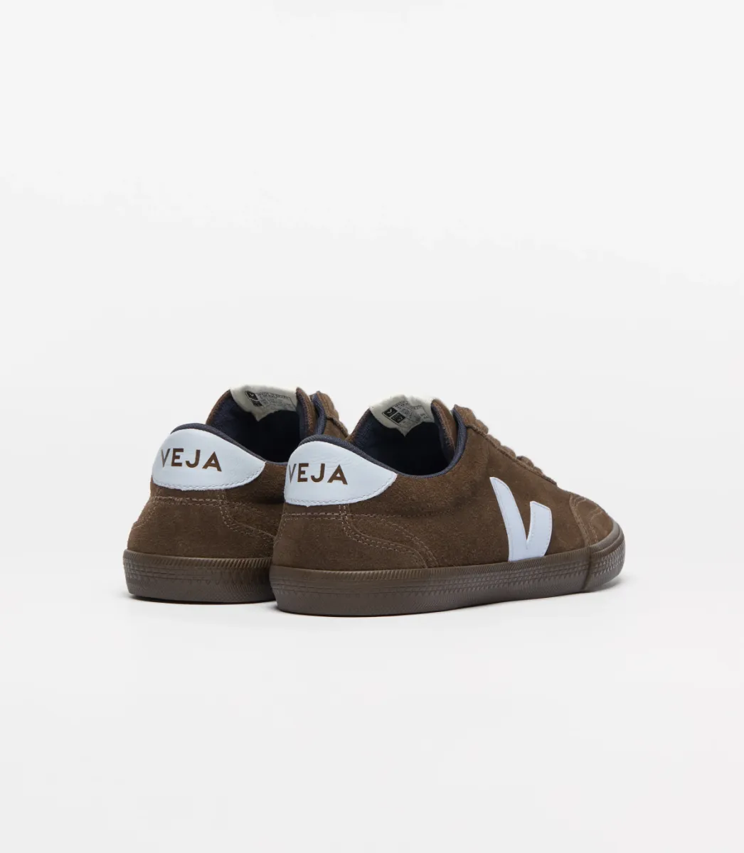 veja-volley-suede-vo0320888a-eagle-swan-eagle-bruin-2 Veja-Volley suede-VO0320888A-Eagle swan eagle-BRUIN