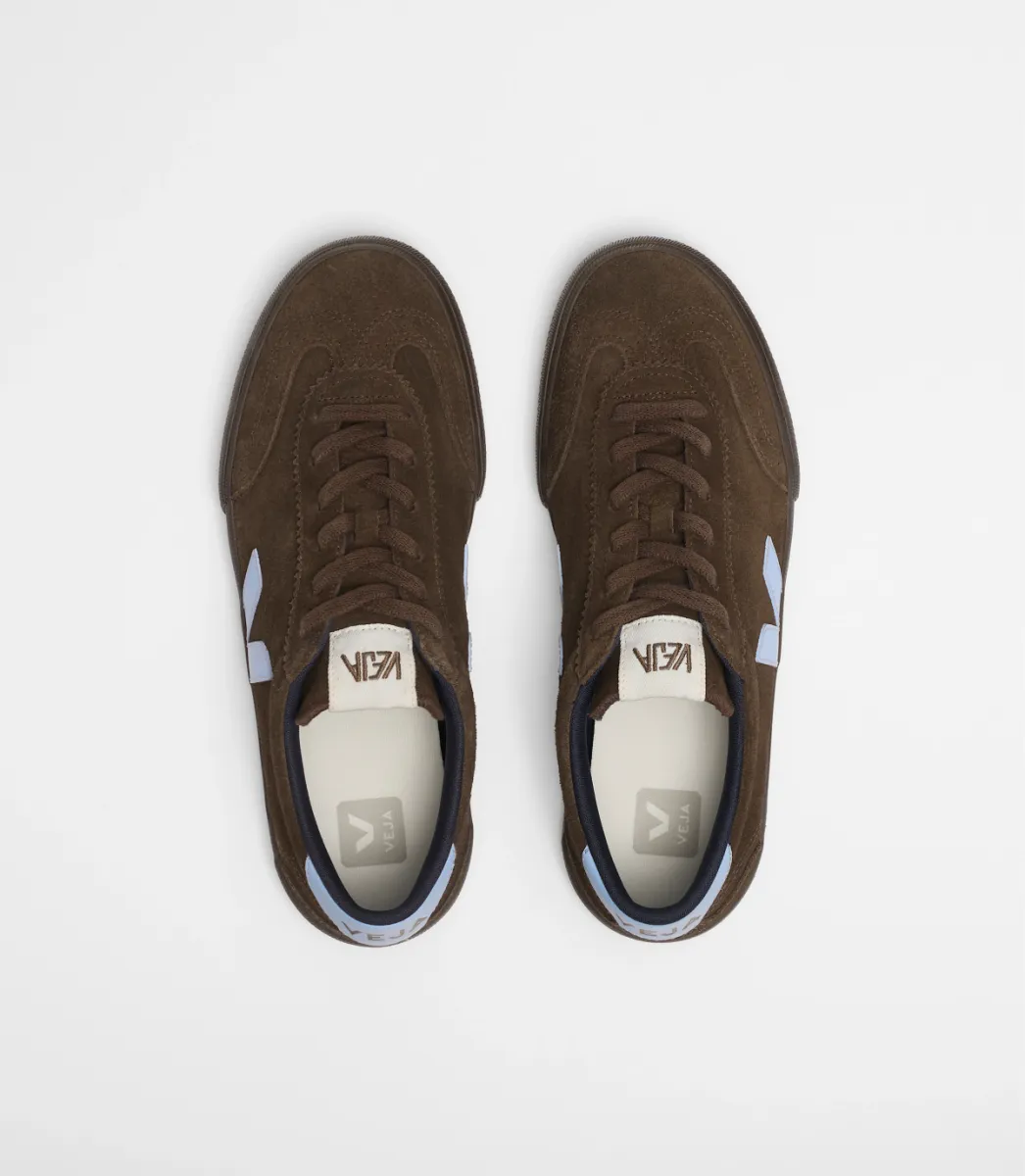 veja-volley-suede-vo0320888a-eagle-swan-eagle-bruin-3 Veja-Volley suede-VO0320888A-Eagle swan eagle-BRUIN