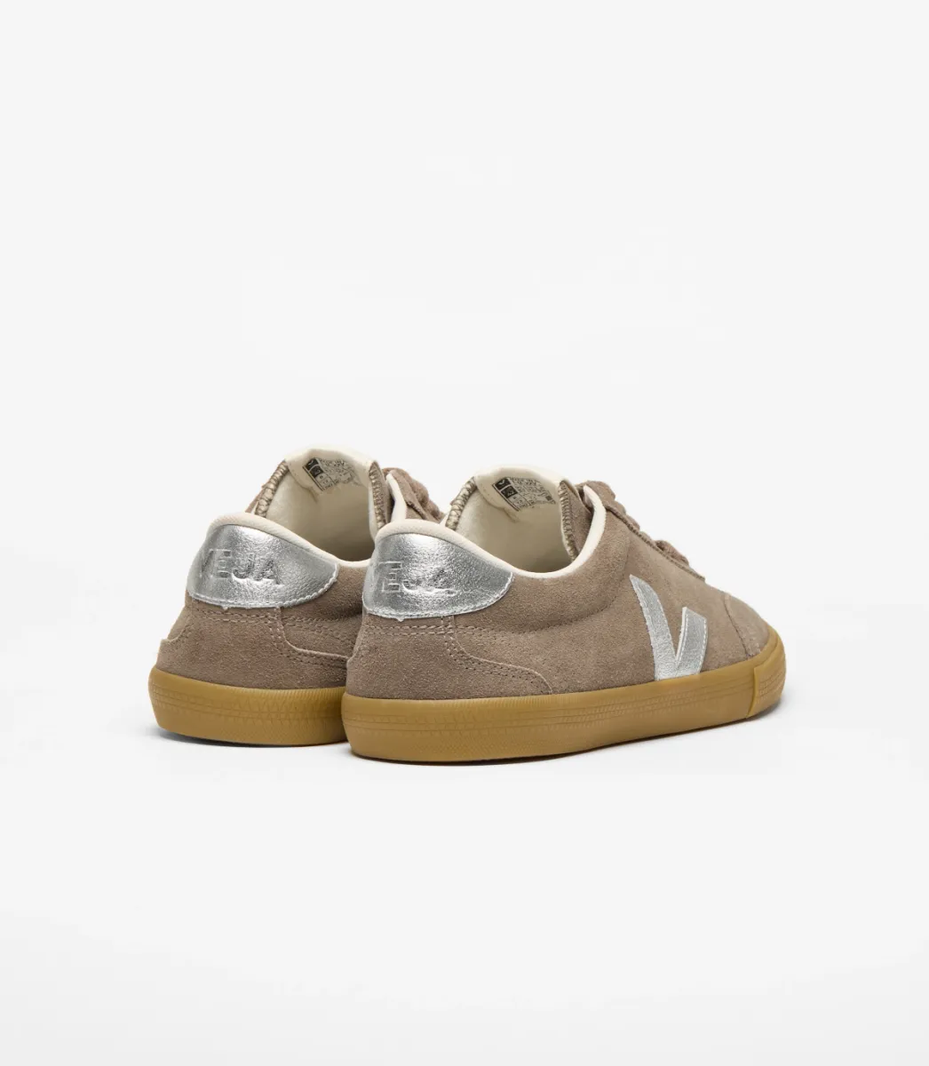 veja-volley-suede-vo0321865a-moonrock-silver-zilver-grijs-2 Veja-Volley suede-VO0321865A-Moonrock silver-ZILVER GRIJS