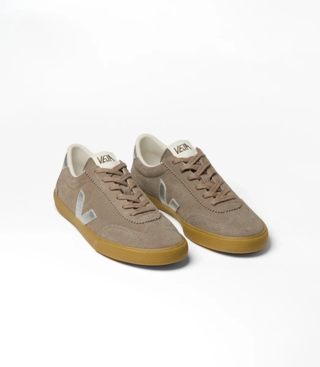 veja-volley-suede-vo0321865a-moonrock-silver-zilver-grijs-3 Veja-Volley suede-VO0321865A-Moonrock silver-ZILVER GRIJS