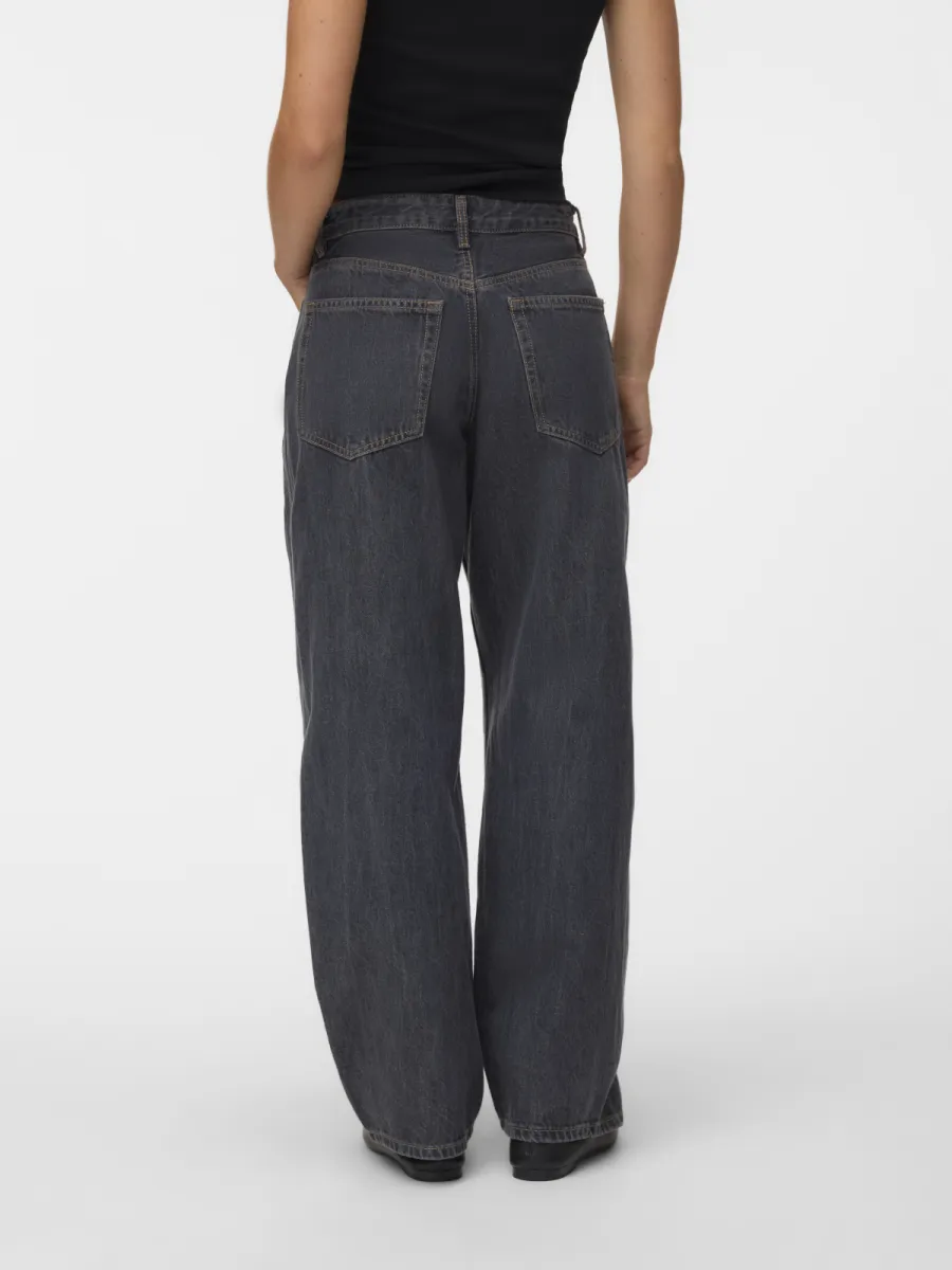 vero-moda-vmzoe-mr-barrel-dnm-jeans-li223-noo-10348170-dark-grey-denim-donker-grijs-grafiet-2 VERO MODA-VMZOE MR BARREL DNM JEANS LI223 NOO-10348170-Dark Grey Denim-DONKER GRIJS/GRAFIET