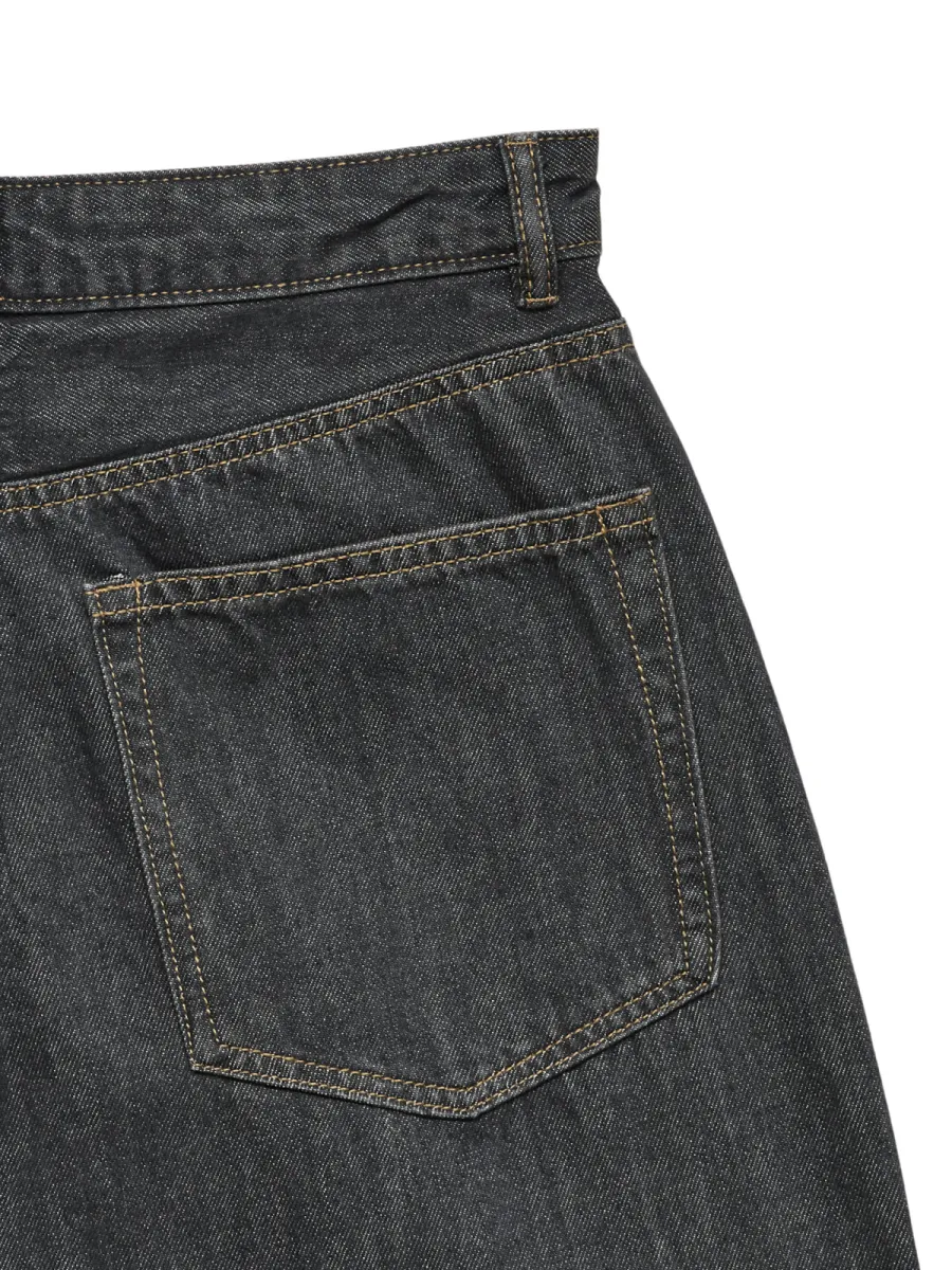 vero-moda-vmzoe-mr-barrel-dnm-jeans-li223-noo-10348170-dark-grey-denim-donker-grijs-grafiet-3 VERO MODA-VMZOE MR BARREL DNM JEANS LI223 NOO-10348170-Dark Grey Denim-DONKER GRIJS/GRAFIET