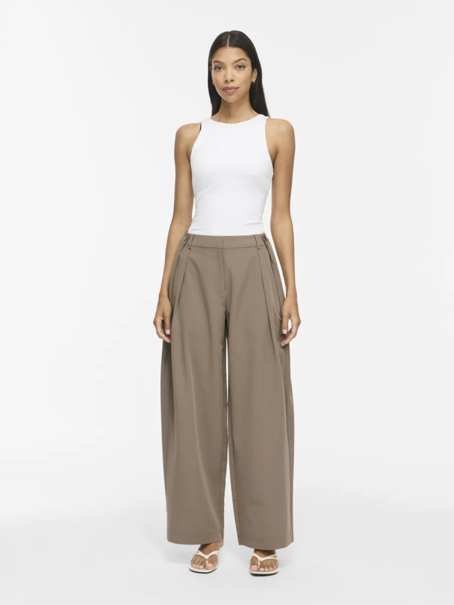 vila-vimaya-rw-tailored-pant-14117373-falcon-bruin-2 VILA-VIMAYA RW TAILORED PANT-14117373-Falcon-BRUIN
