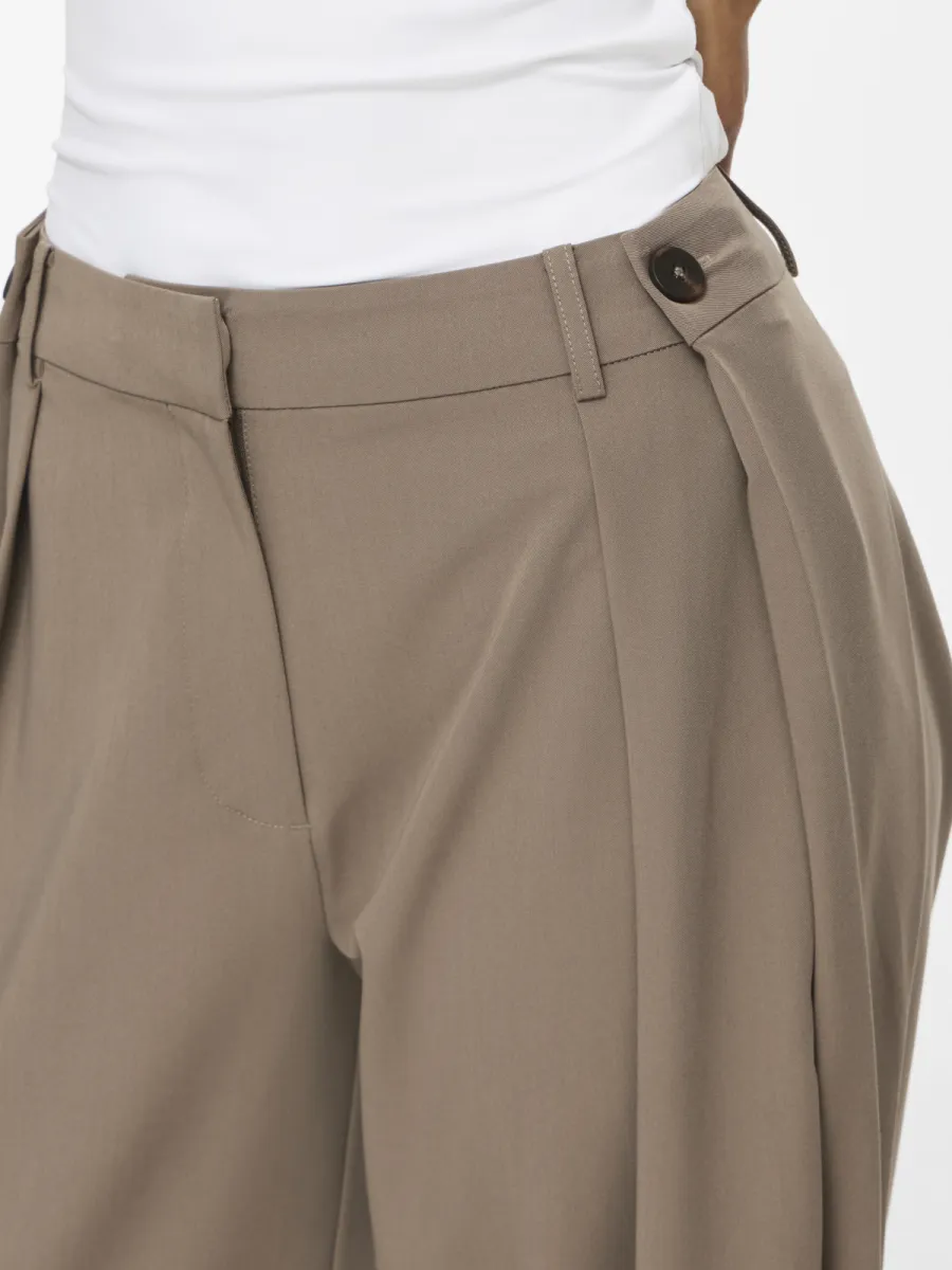 vila-vimaya-rw-tailored-pant-14117373-falcon-bruin-3 VILA-VIMAYA RW TAILORED PANT-14117373-Falcon-BRUIN