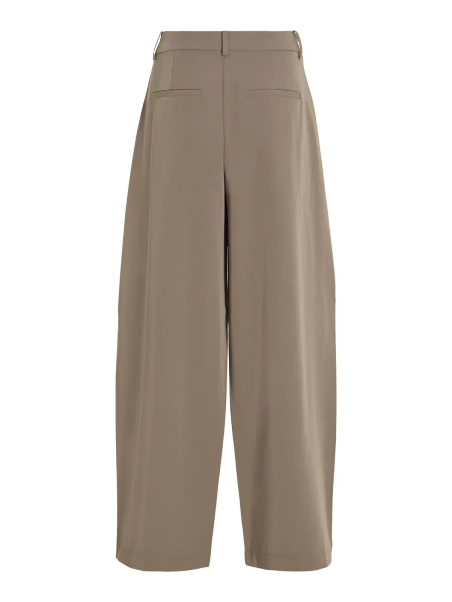 vila-vimaya-rw-tailored-pant-14117373-falcon-bruin-4 VILA-VIMAYA RW TAILORED PANT-14117373-Falcon-BRUIN