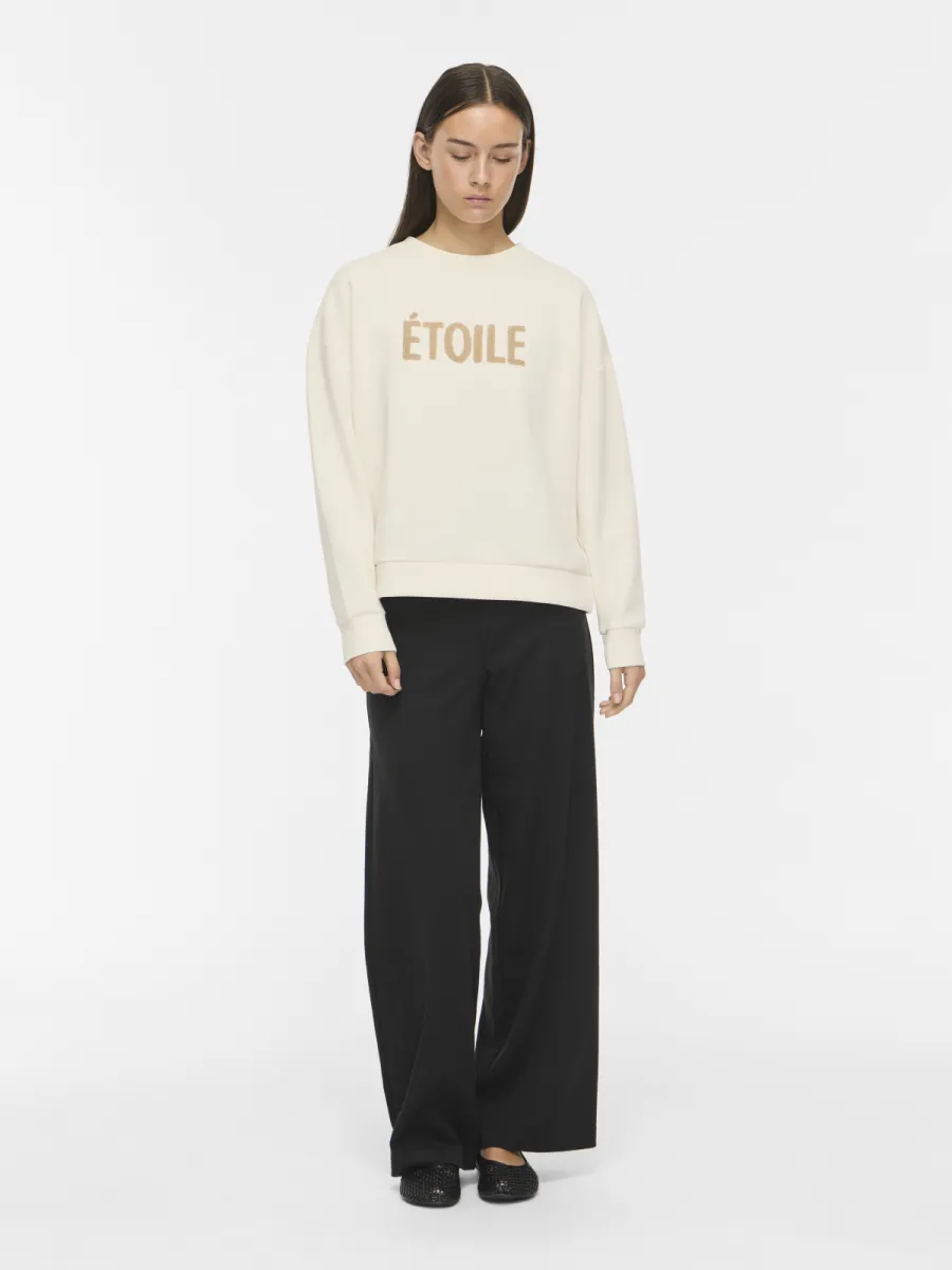 vila-vireflect-o-neck-l-s-frotte-sweat-t-14117312-birch-nomad-creme-2 VILA-VIREFLECT O-NECK L/S FROTTE SWEAT T-14117312-Birch Nomad-CREME