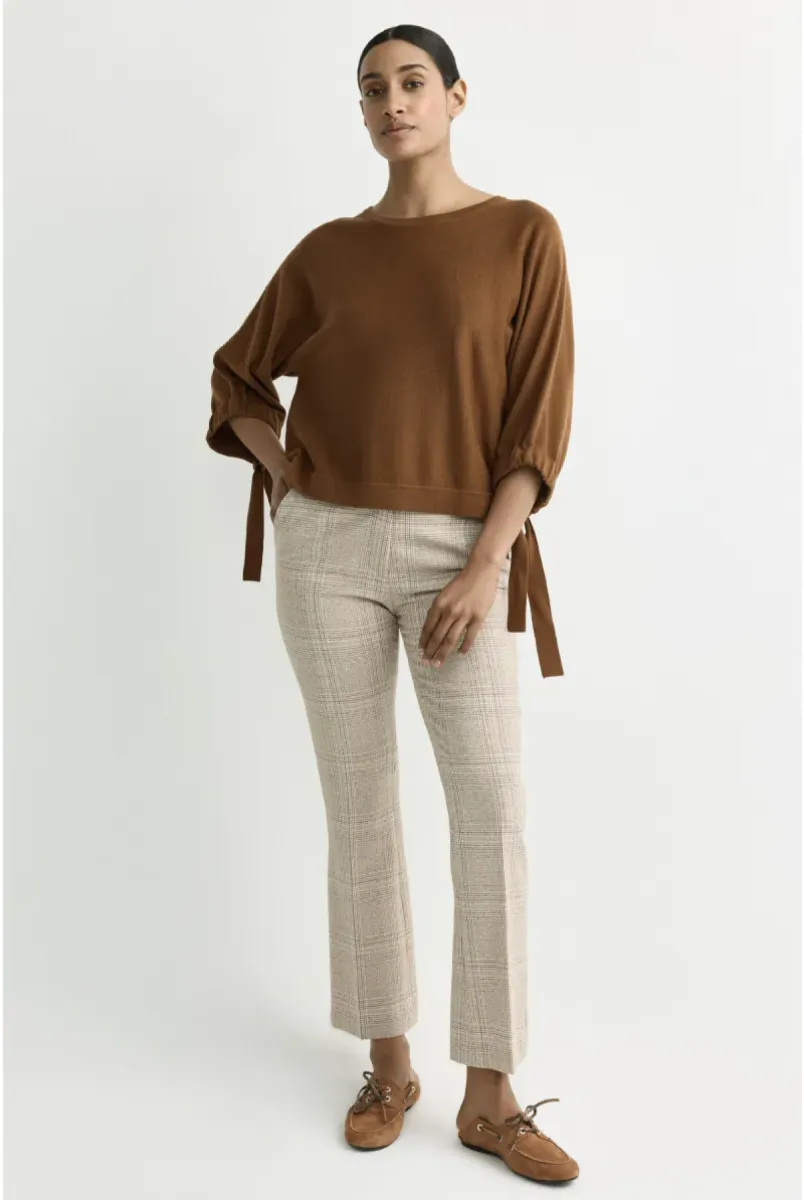 Xandres-Almaz-29584-01-0401 Spiced camel-CAMEL