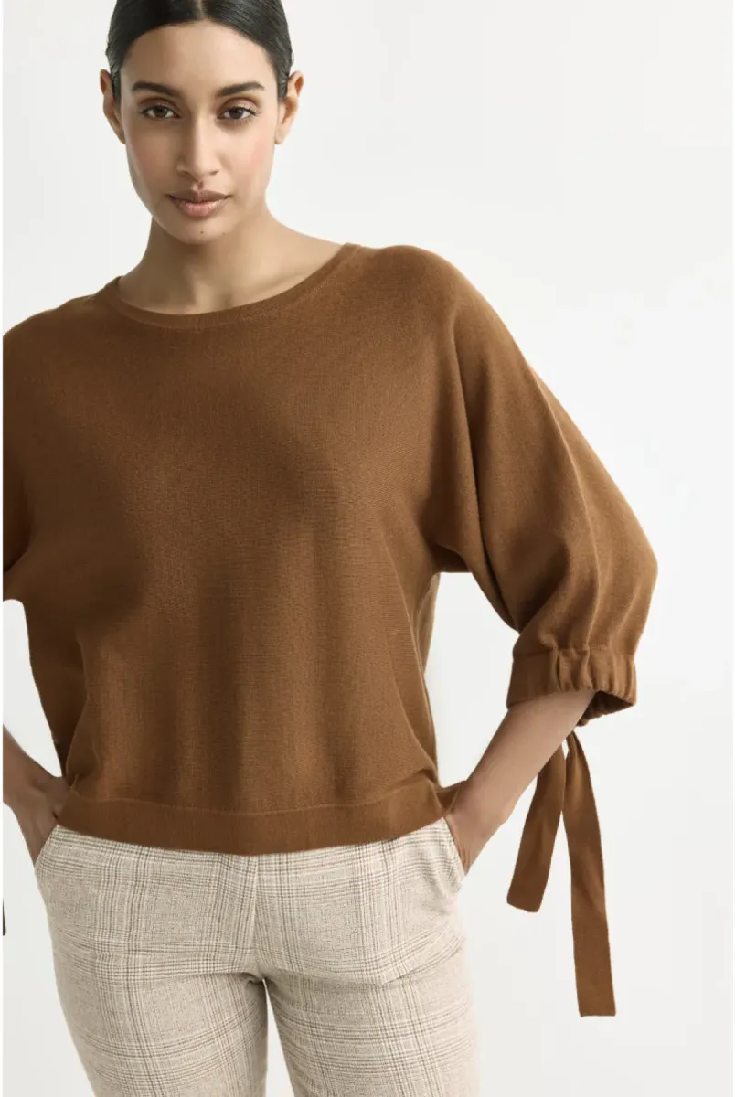 Xandres-Almaz-29584-01-0401 Spiced camel-CAMEL