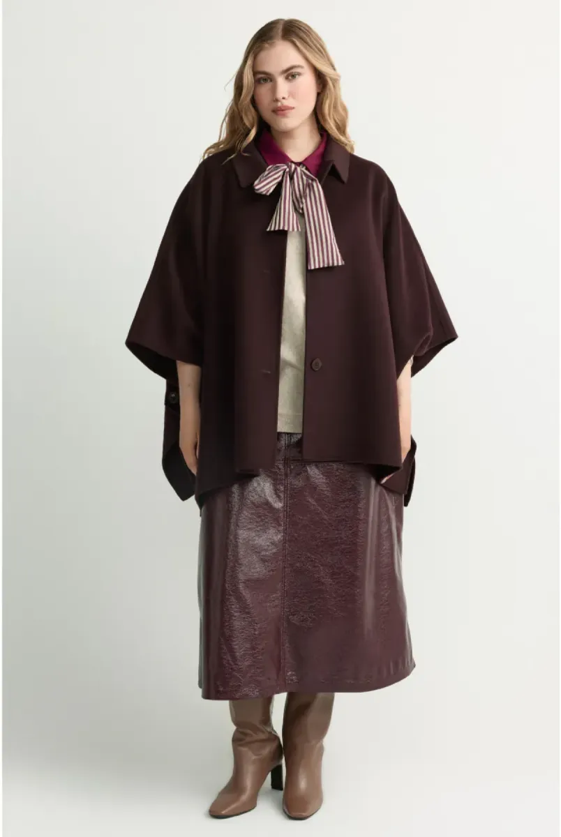 xandres-cabi-61637-01-0490-black-raspberry-rood-1 Xandres-Cabi-61637-01-0490 Black raspberry-ROOD