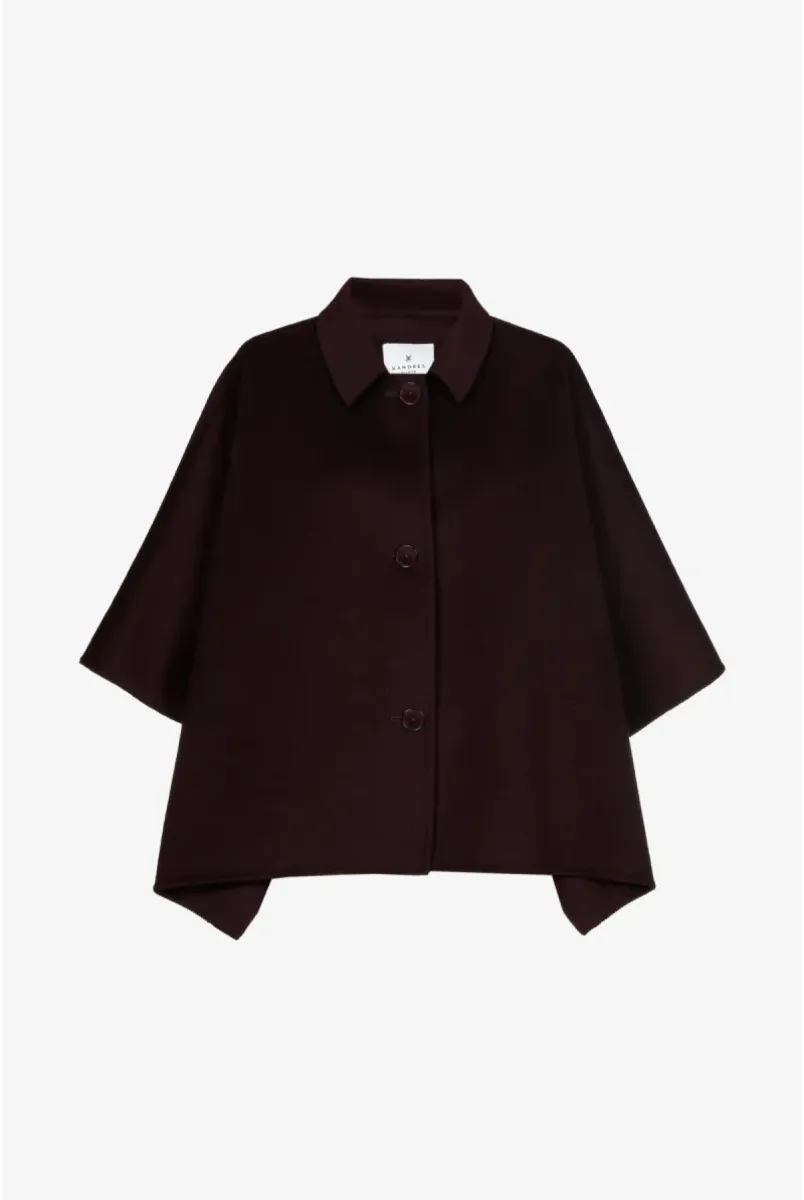xandres-cabi-61637-01-0490-black-raspberry-rood-4 Xandres-Cabi-61637-01-0490 Black raspberry-ROOD