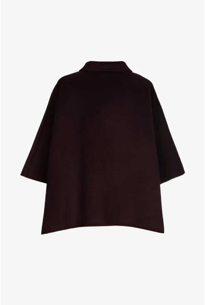 xandres-cabi-61637-01-0490-black-raspberry-rood-5 Xandres-Cabi-61637-01-0490 Black raspberry-ROOD