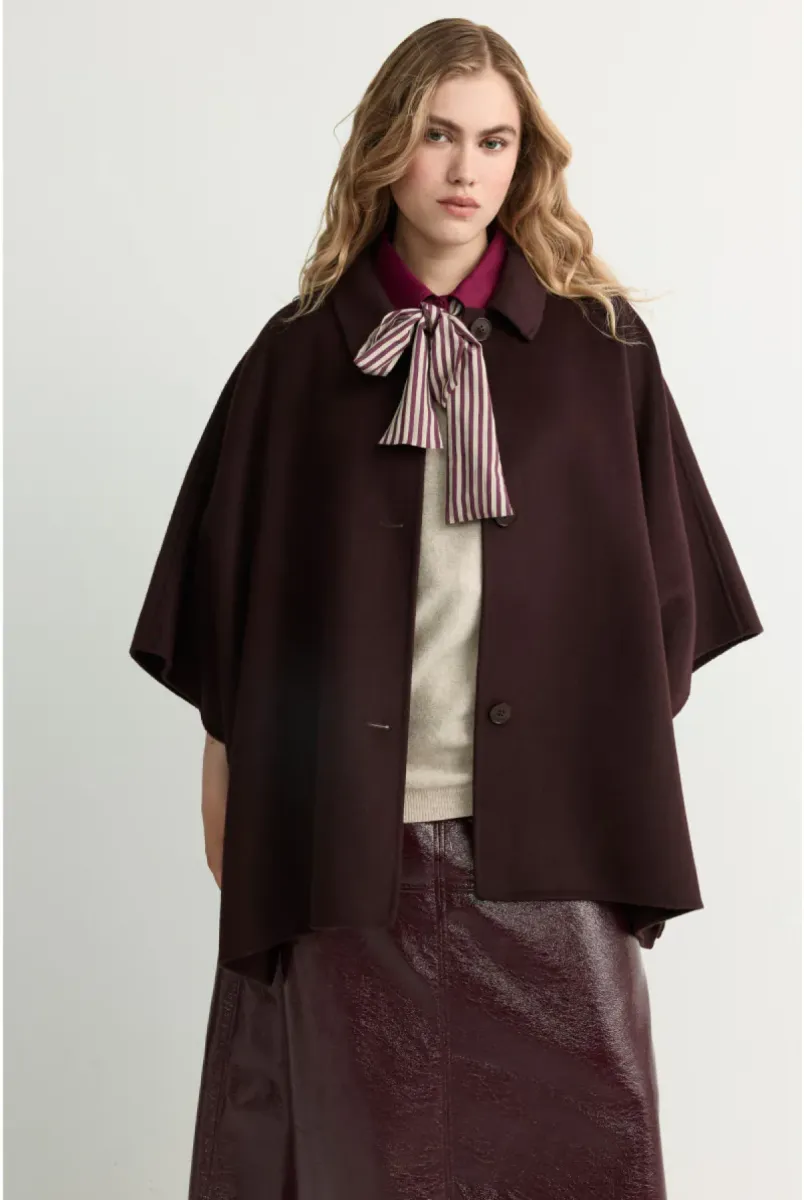 Xandres-Cabi-61637-01-0490 Black raspberry-ROOD