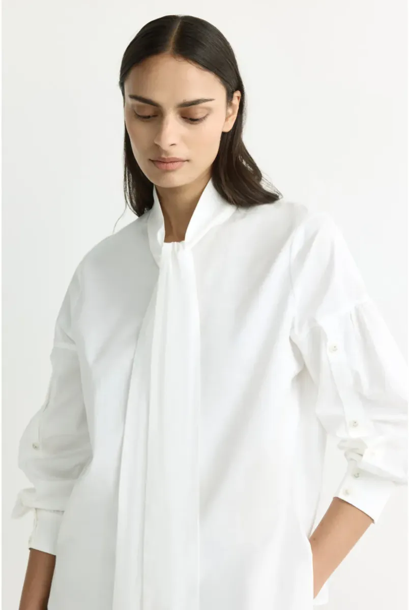 xandres-hermino-14590-01-0160-white-wit-1 Xandres-Hermino-14590-01-0160 White-WIT