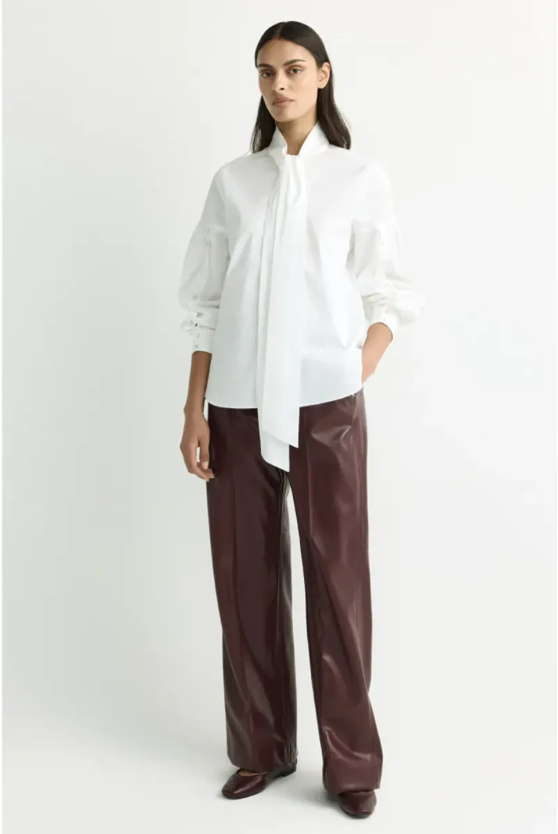 xandres-hermino-14590-01-0160-white-wit-2 Xandres-Hermino-14590-01-0160 White-WIT