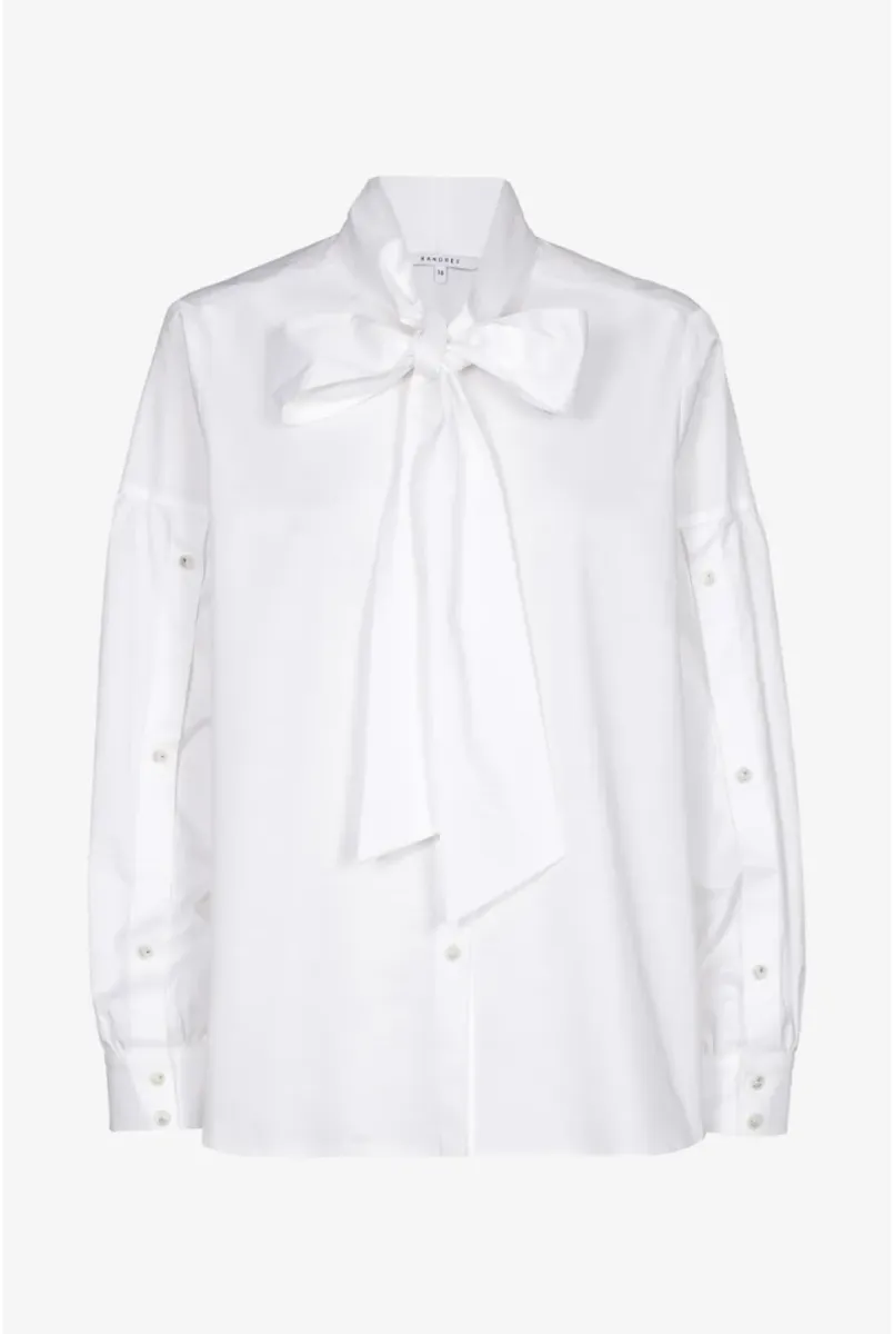 xandres-hermino-14590-01-0160-white-wit-4 Xandres-Hermino-14590-01-0160 White-WIT